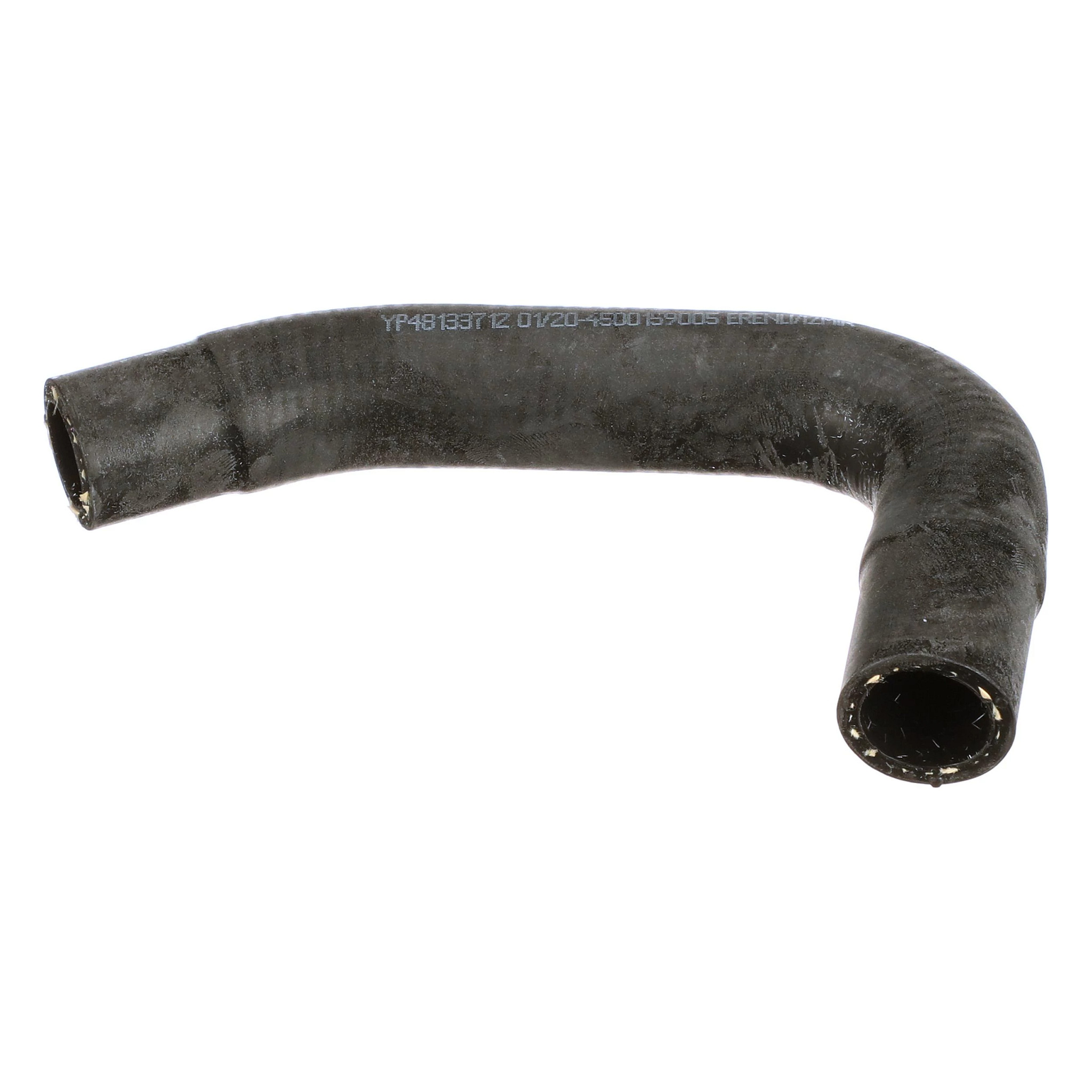 HOSE | DEFAULT | IE | EN