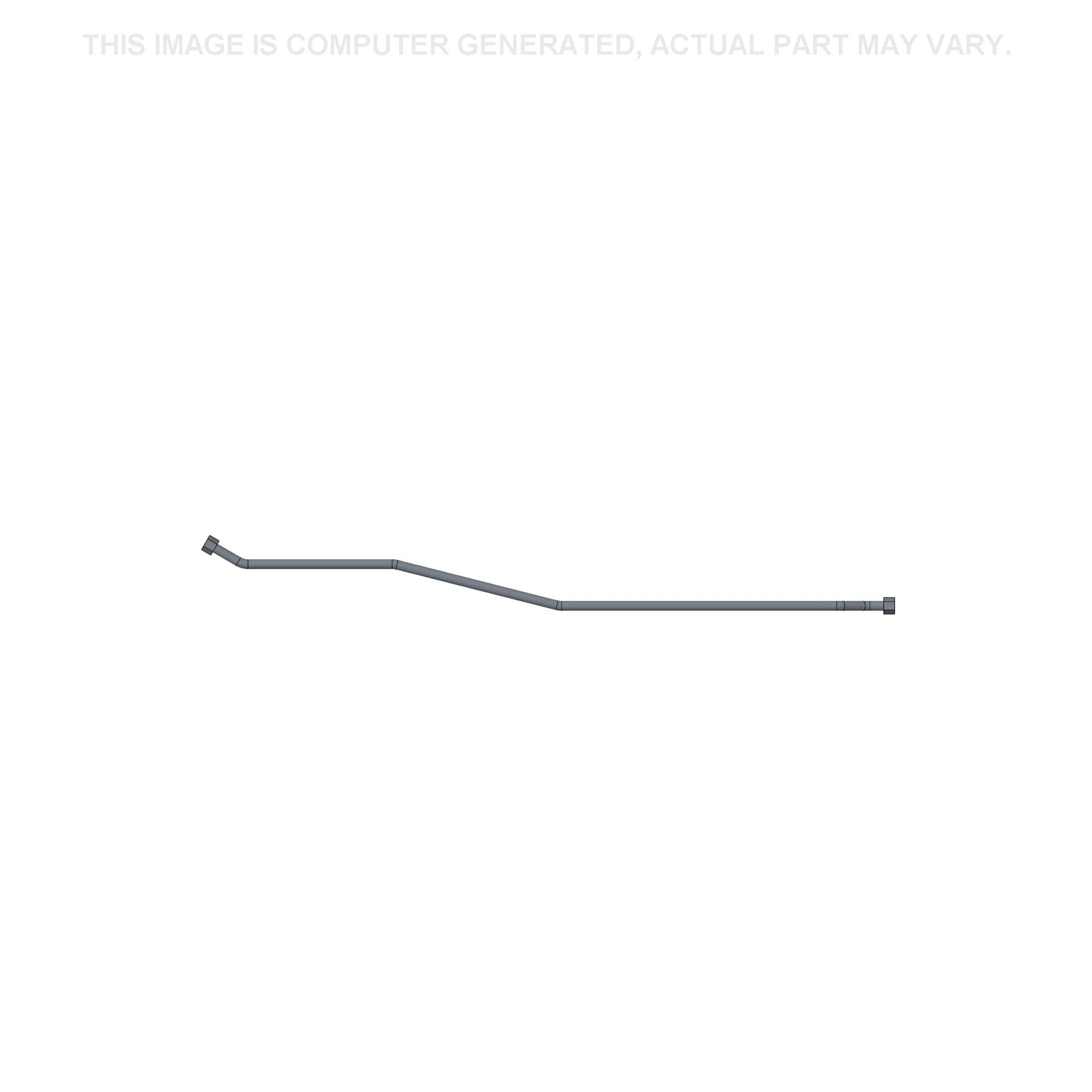 TUBO | NEWHOLLANDAG | ES | ES