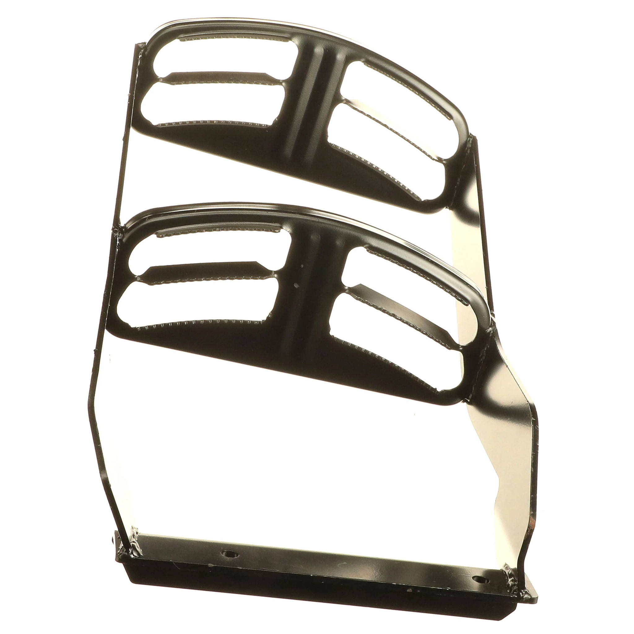 PIE | STEYR | ES | ES