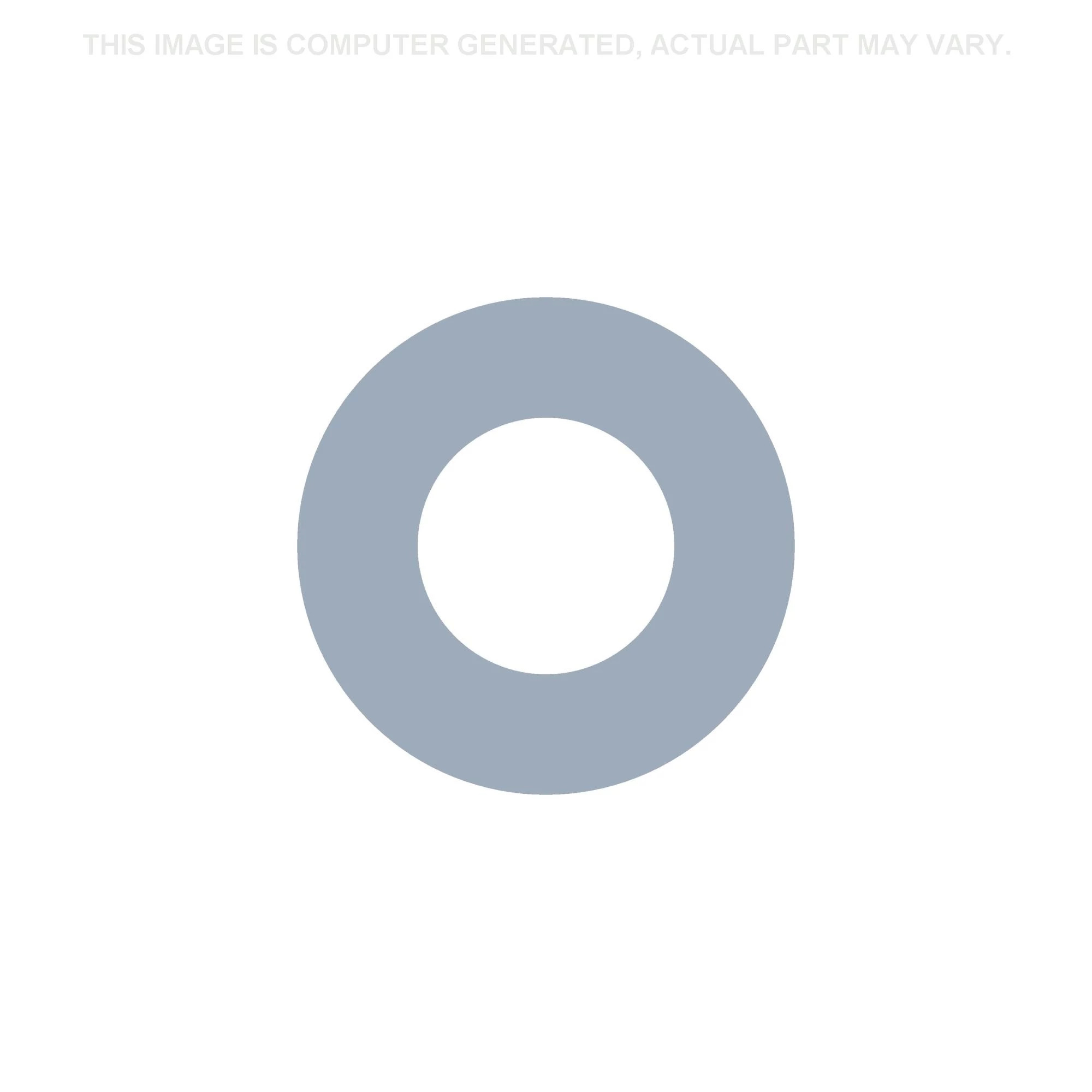 WASHER | CASEIH | CA | EN