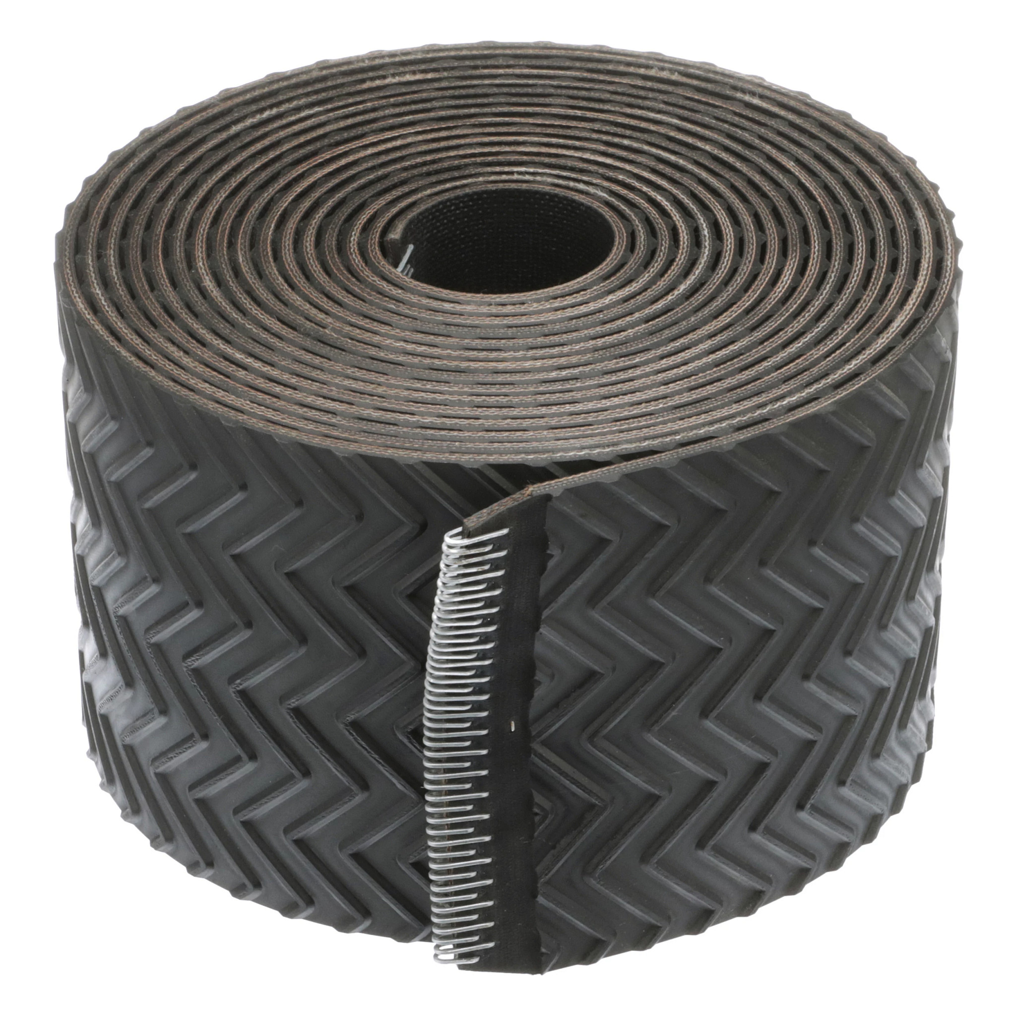 COURROIE | NEWHOLLANDAG | FR | FR