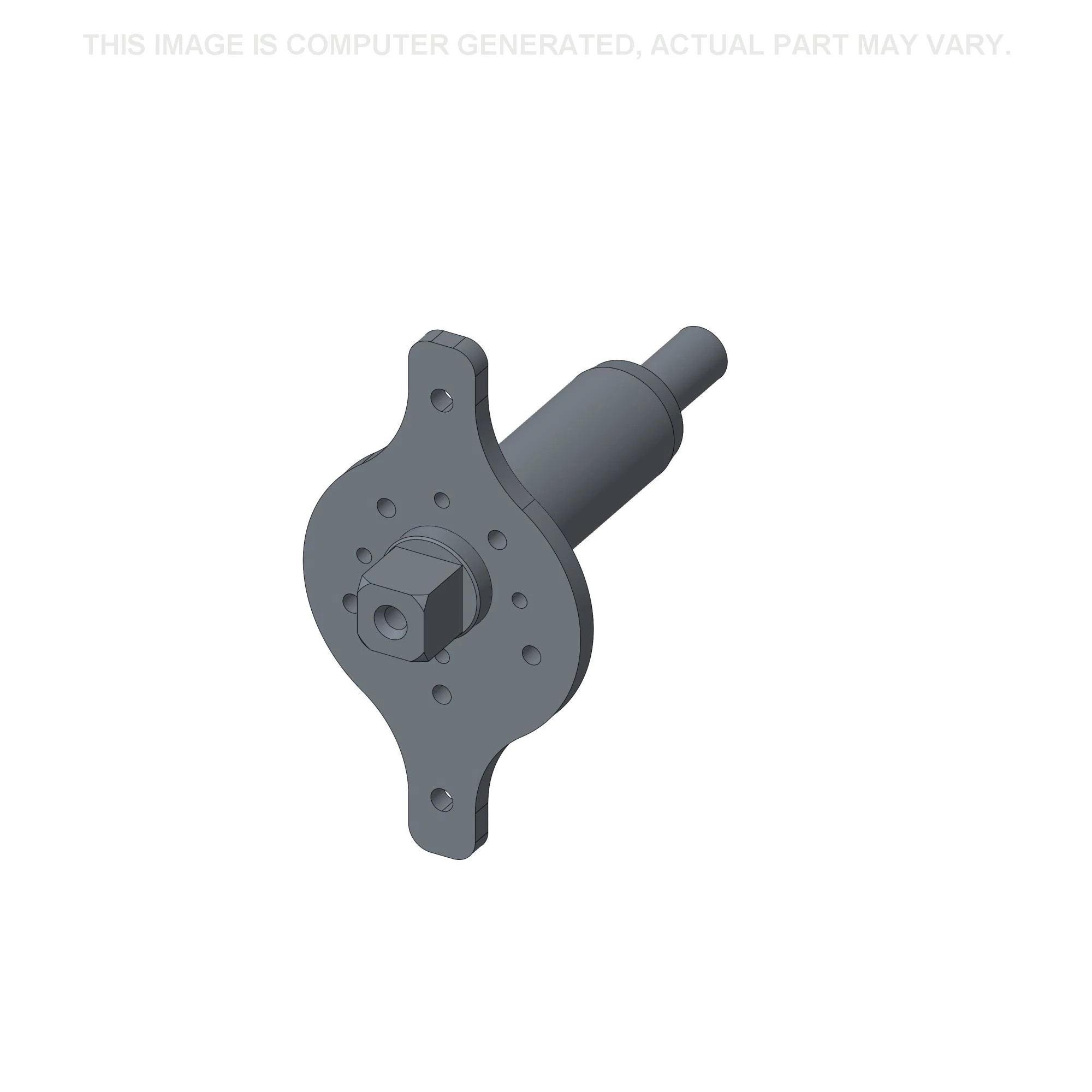 Pin | NEWHOLLANDAG | US | EN