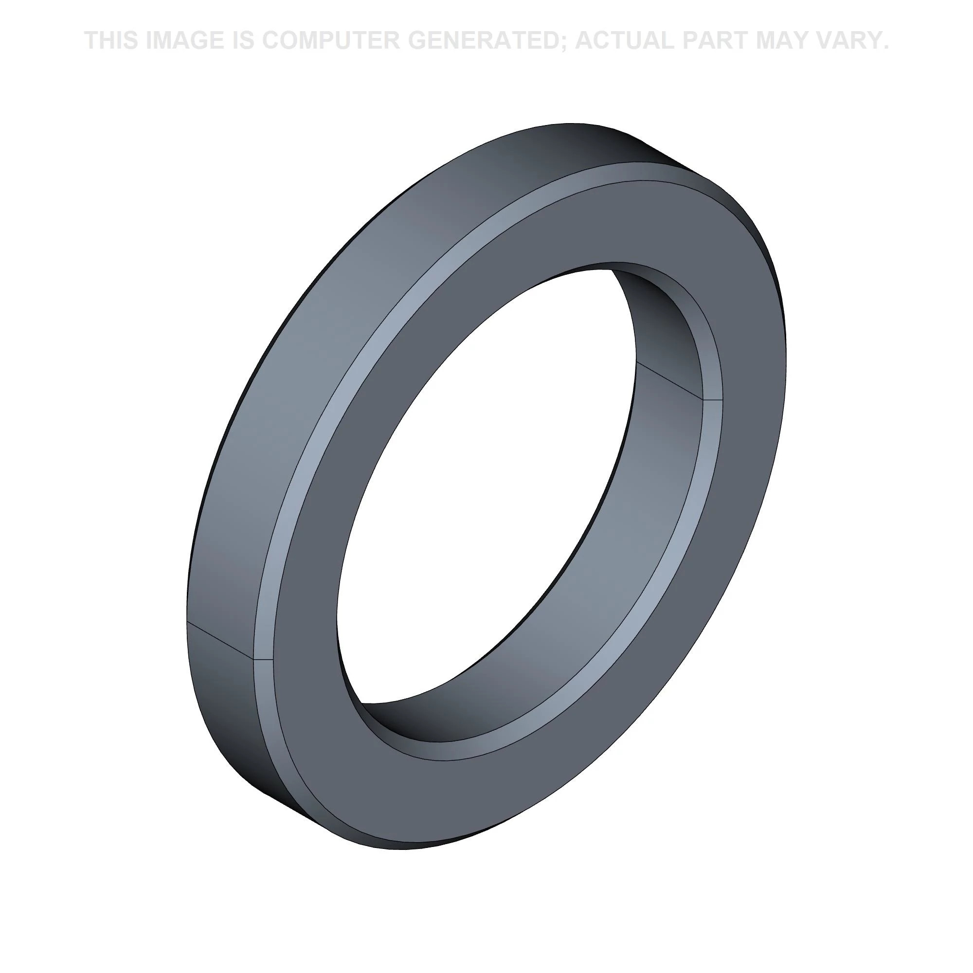 INSERT | NEWHOLLANDAG | CA | EN