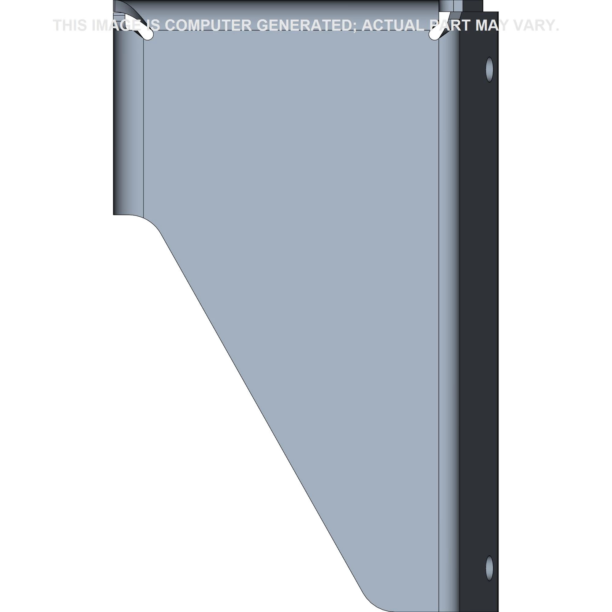 SUPPORT | NEWHOLLANDAG | EU | FR