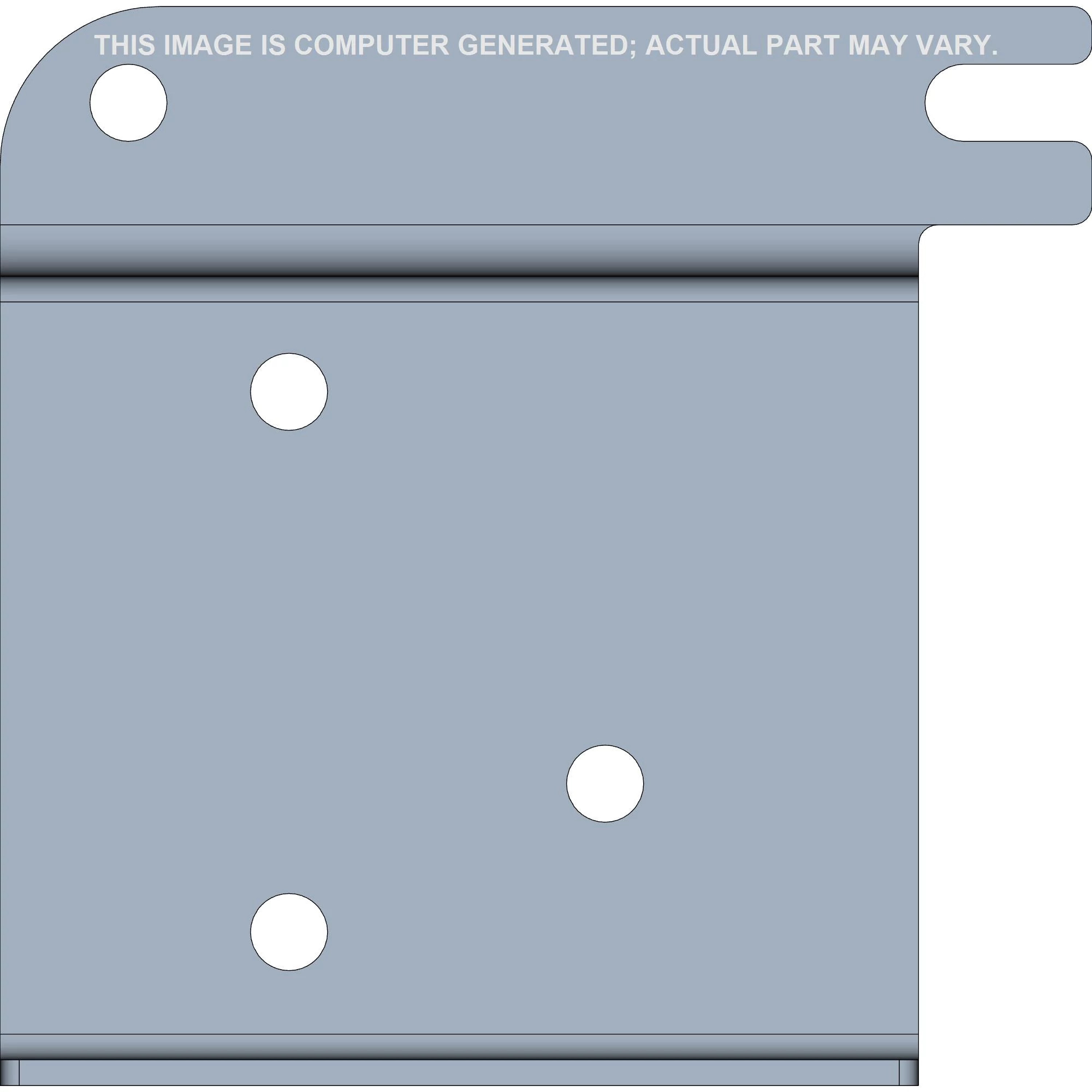 PLATE | CASEIH | EU | EN