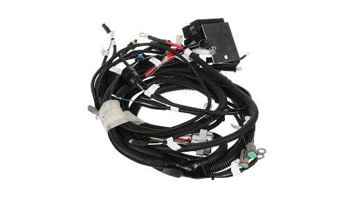 GRUPO DE CABLES | NEWHOLLANDCE | EU | PT
