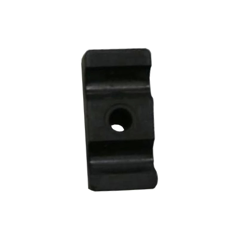 KLEMME | NEWHOLLANDCE | EU | DE