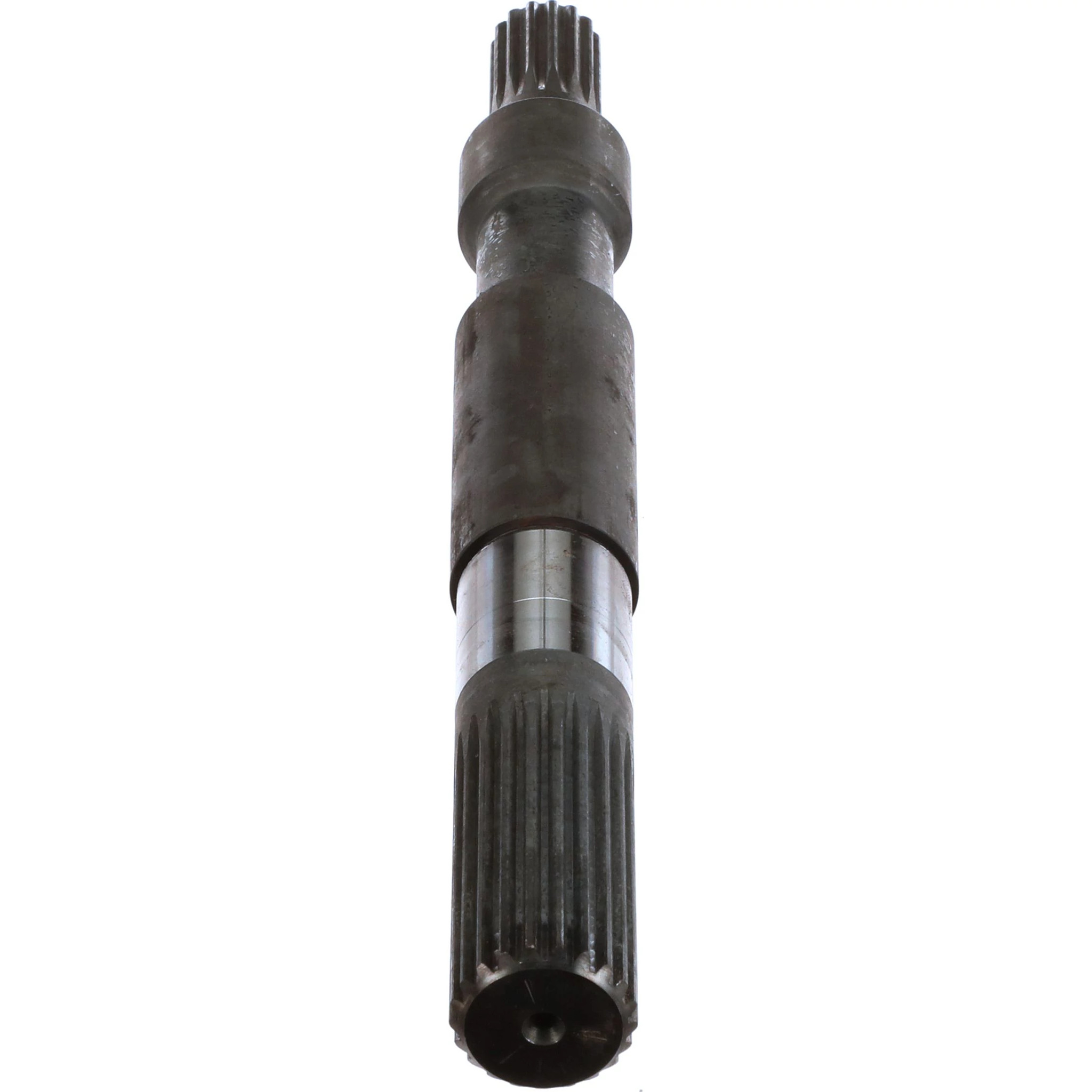 SHAFT | NEWHOLLANDAG | CA | EN