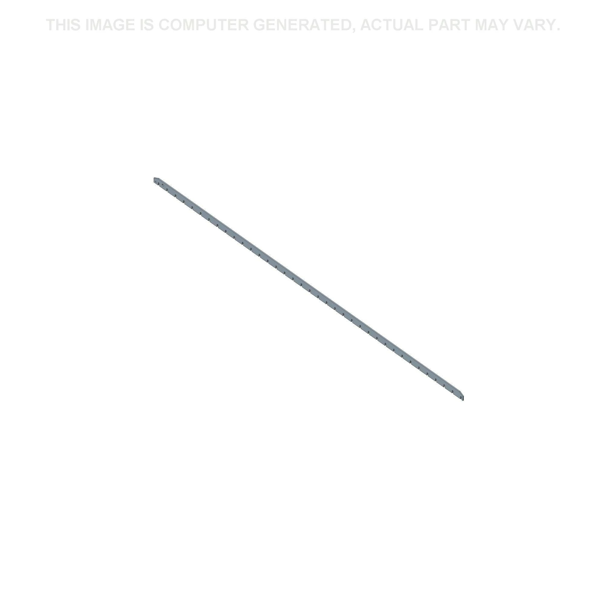 LISTWA | STEYR | EU | PL