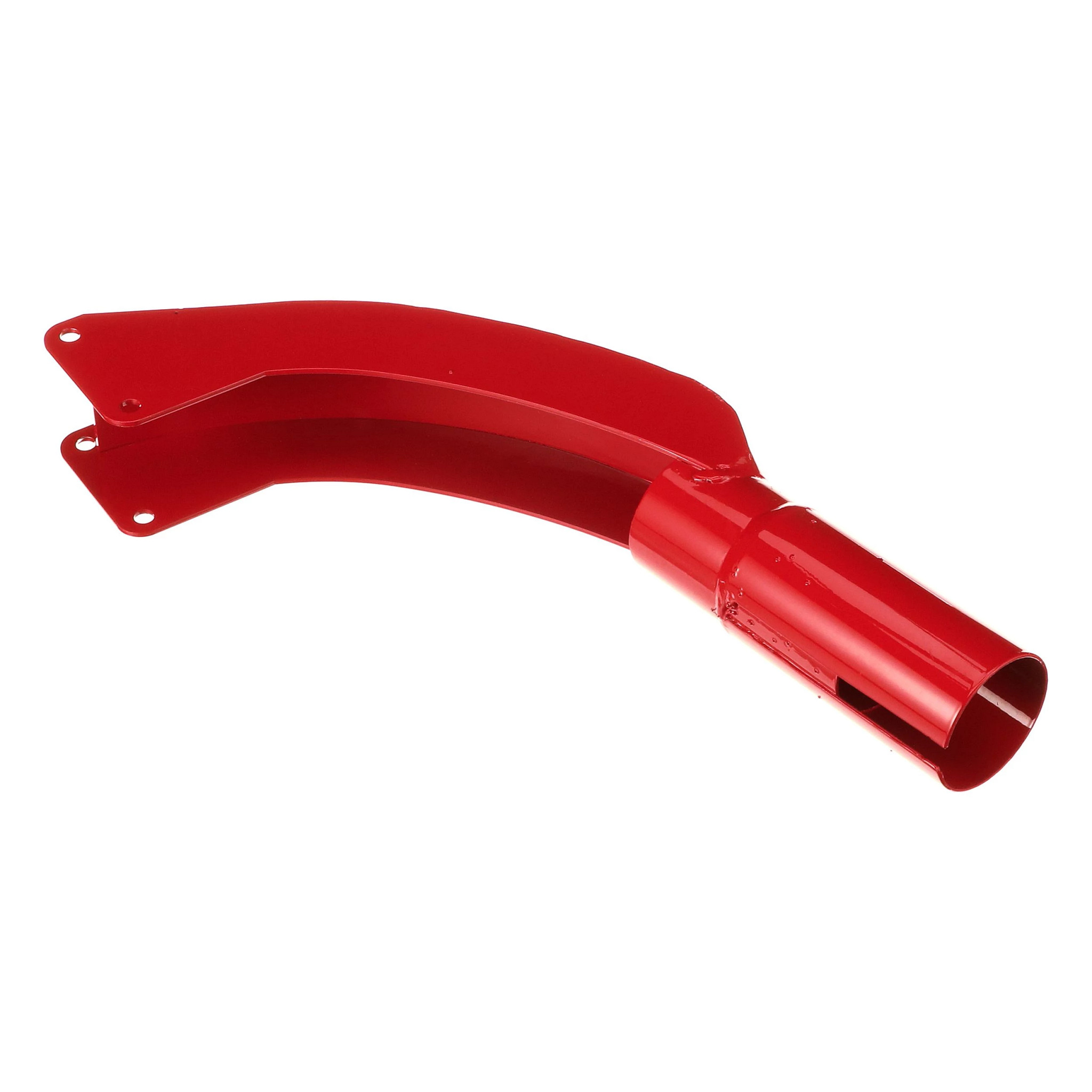 DEFLECTOR | CASECE | SA | EN