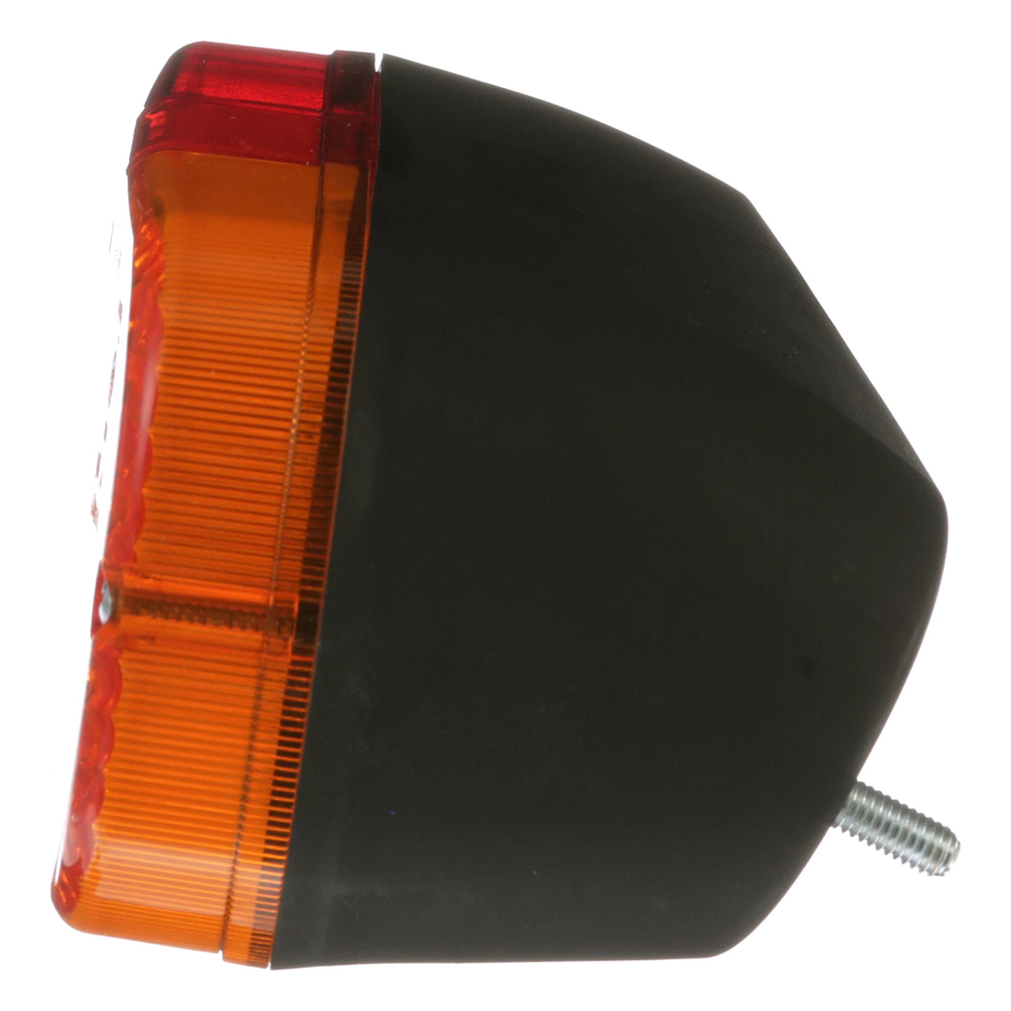 TAIL LAMP | DEFAULT | IE | EN