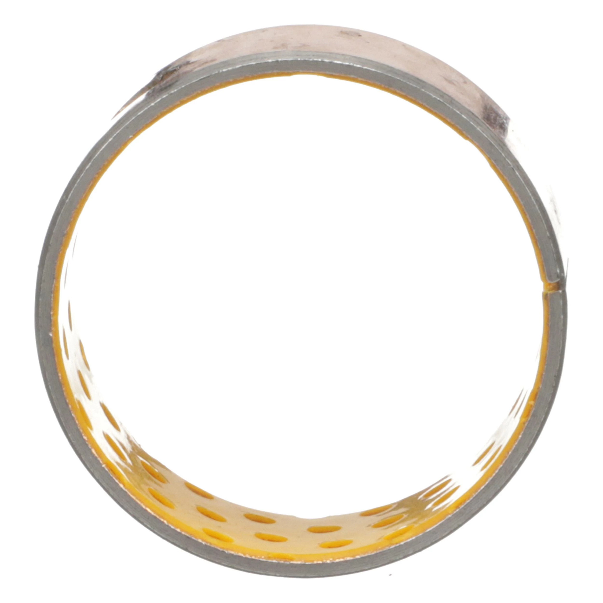 BUSHING | NEWHOLLANDAG | US | EN