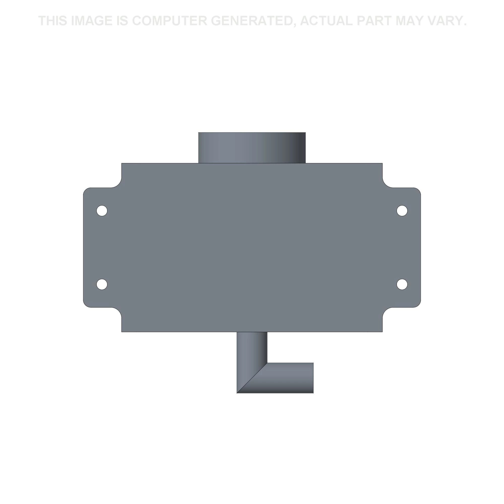 DEPÓSITO | NEWHOLLANDAG | EU | PT