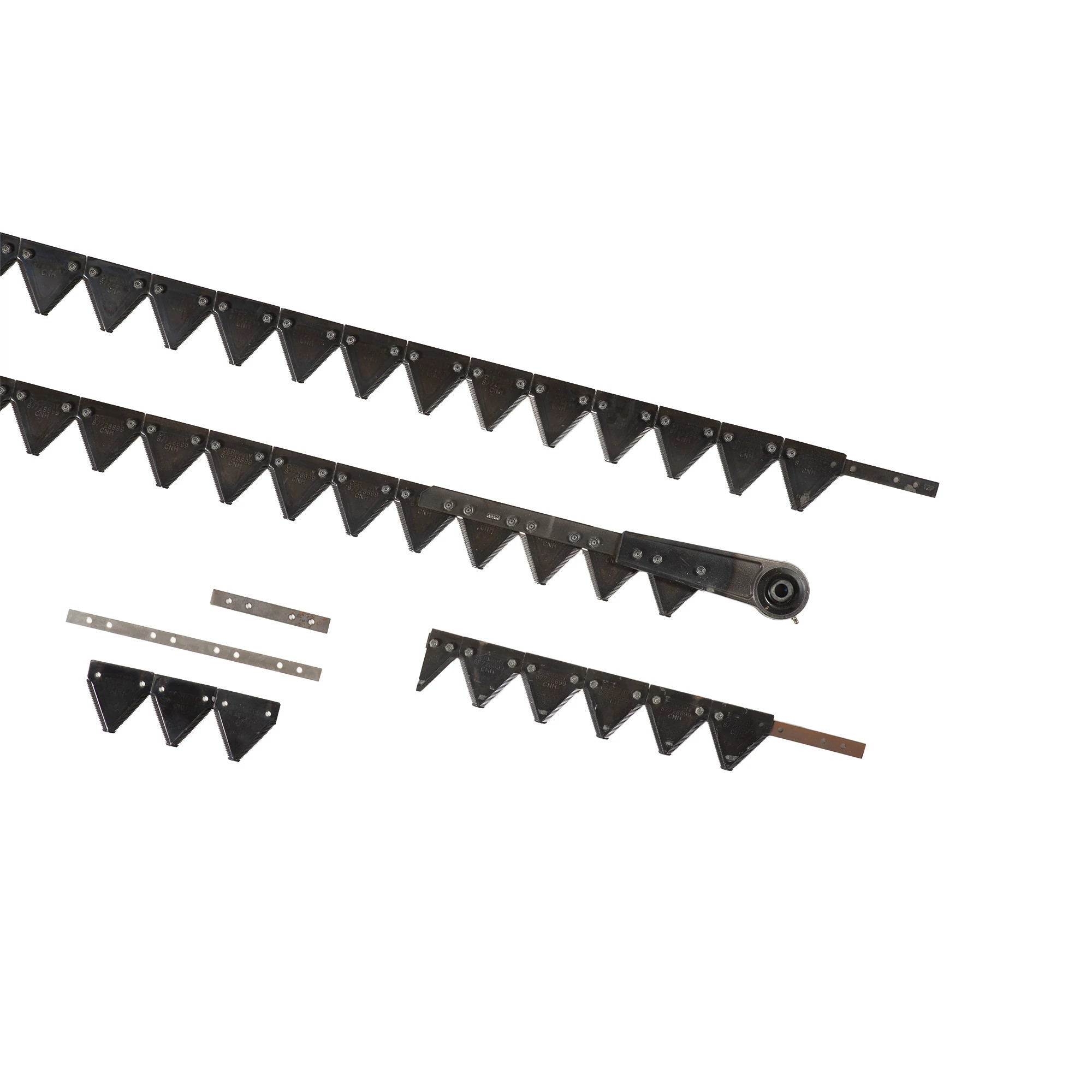 JEU DE COUTEAUX | CASEIH | EU | FR