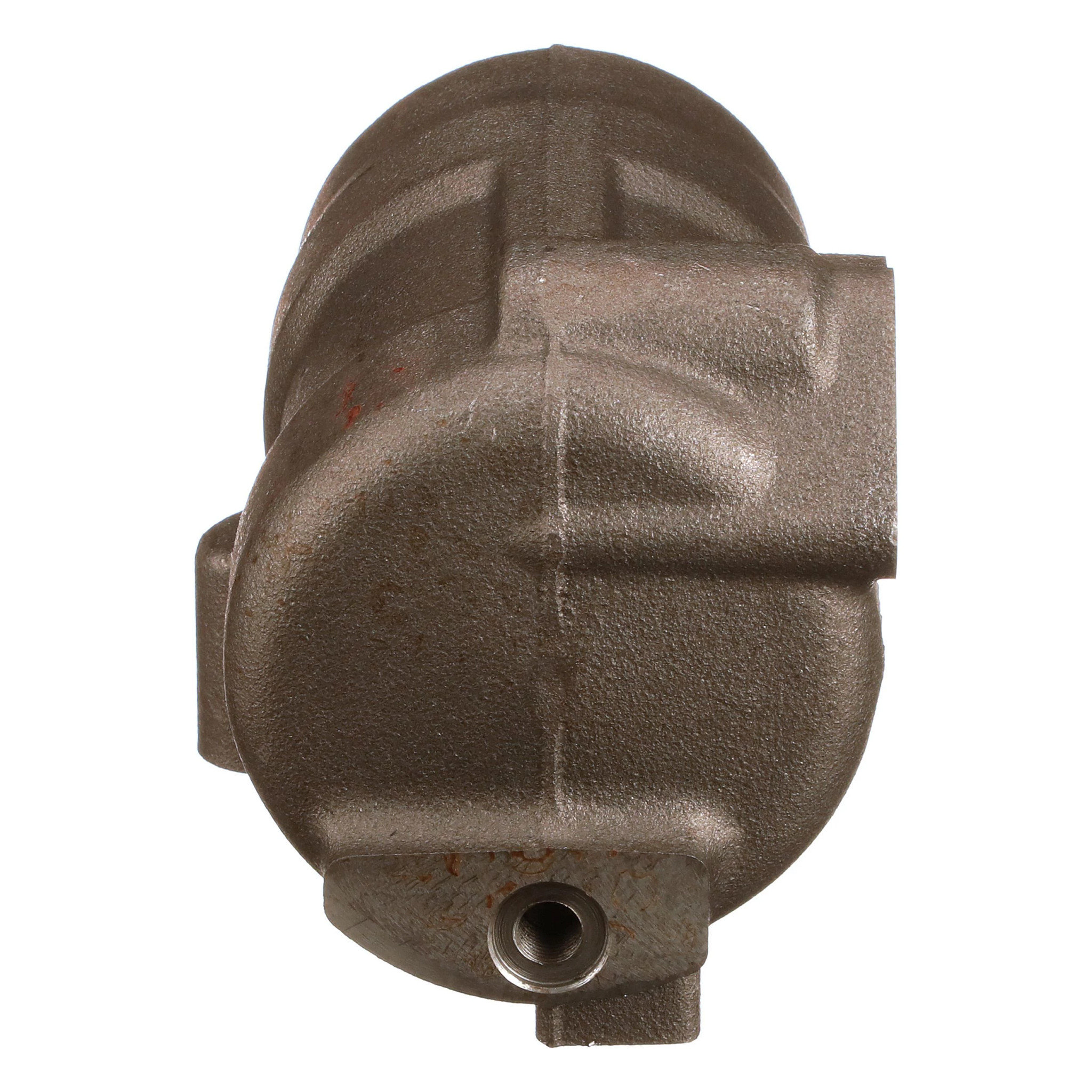 HYDRAULIC CYLINDER | CASEIH | US | EN