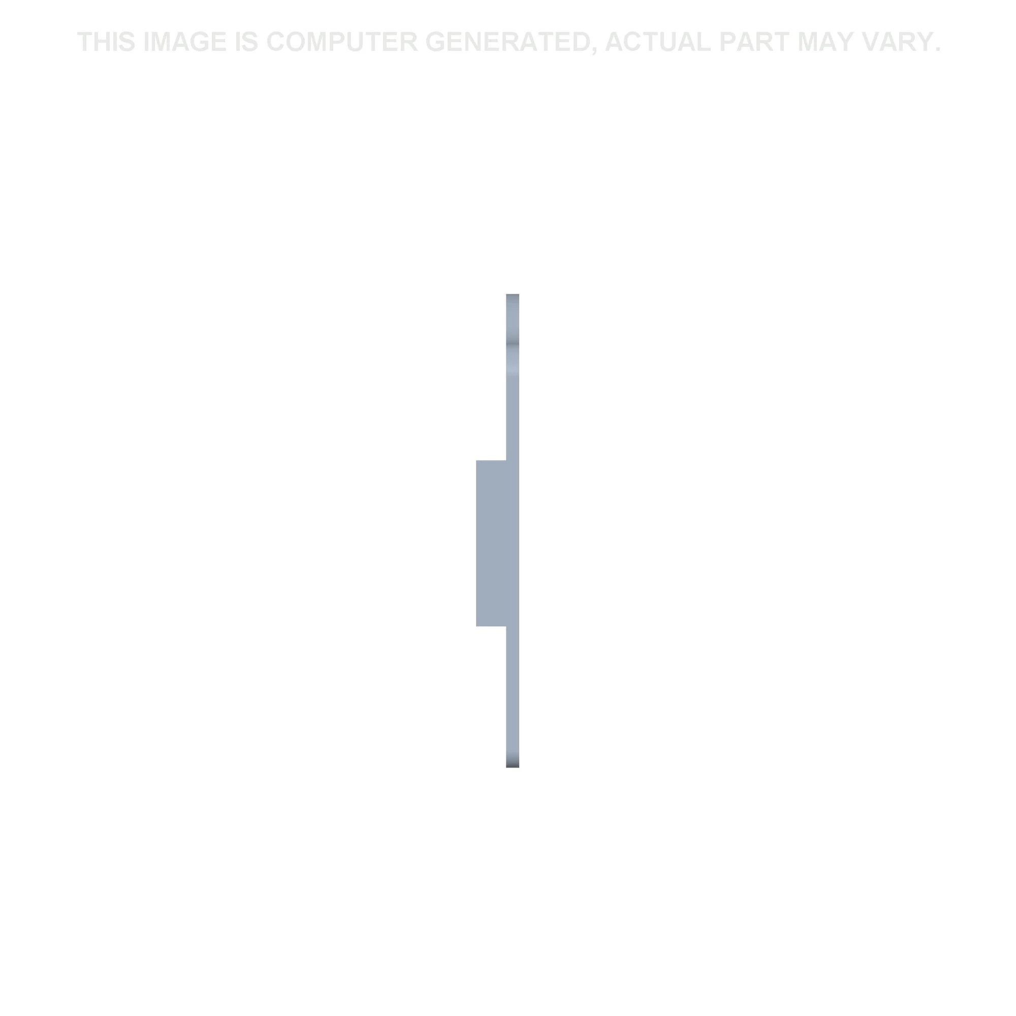 KNIFE | NEWHOLLANDAG | CA | EN