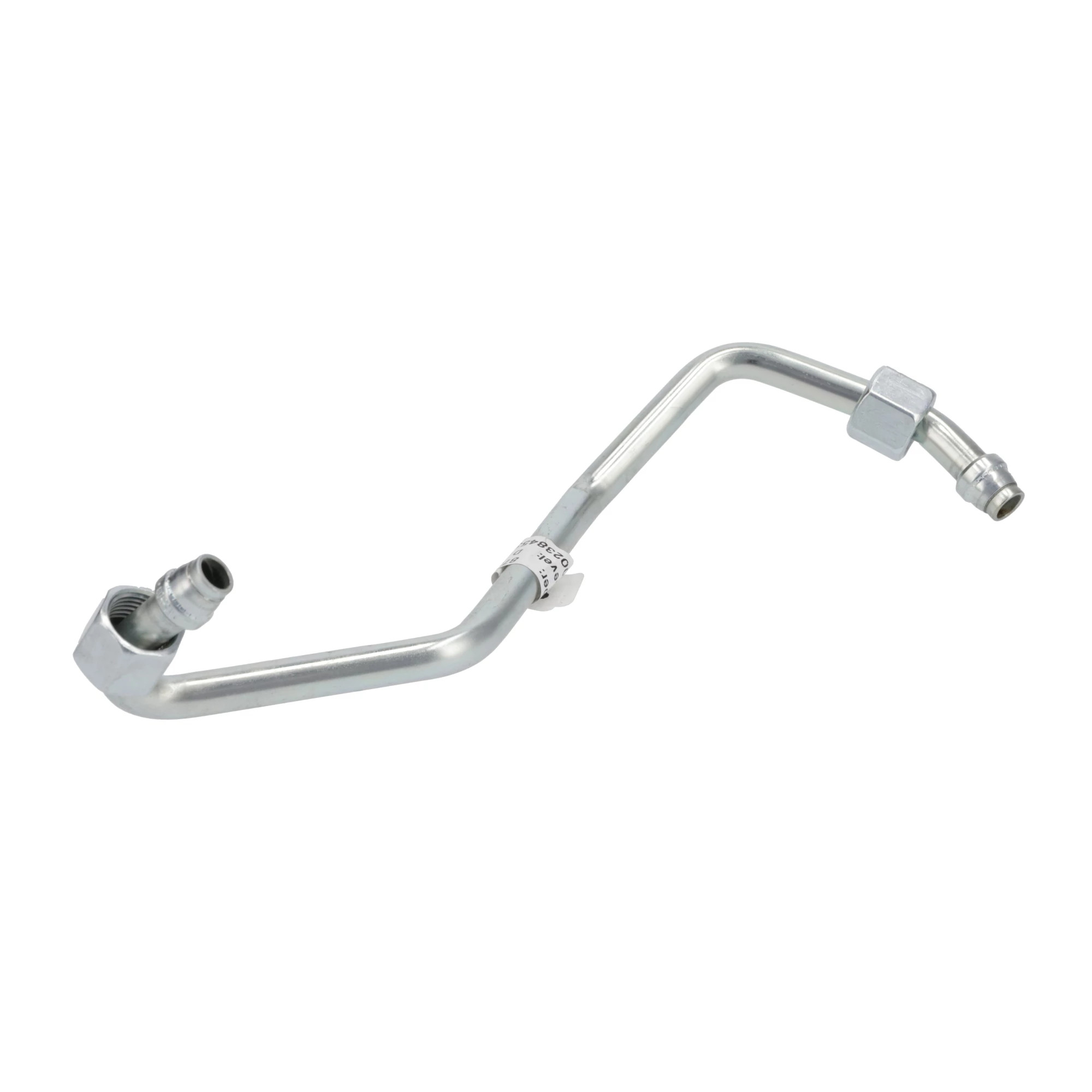 HYD TUBE | CASEIH | AMEA | EN