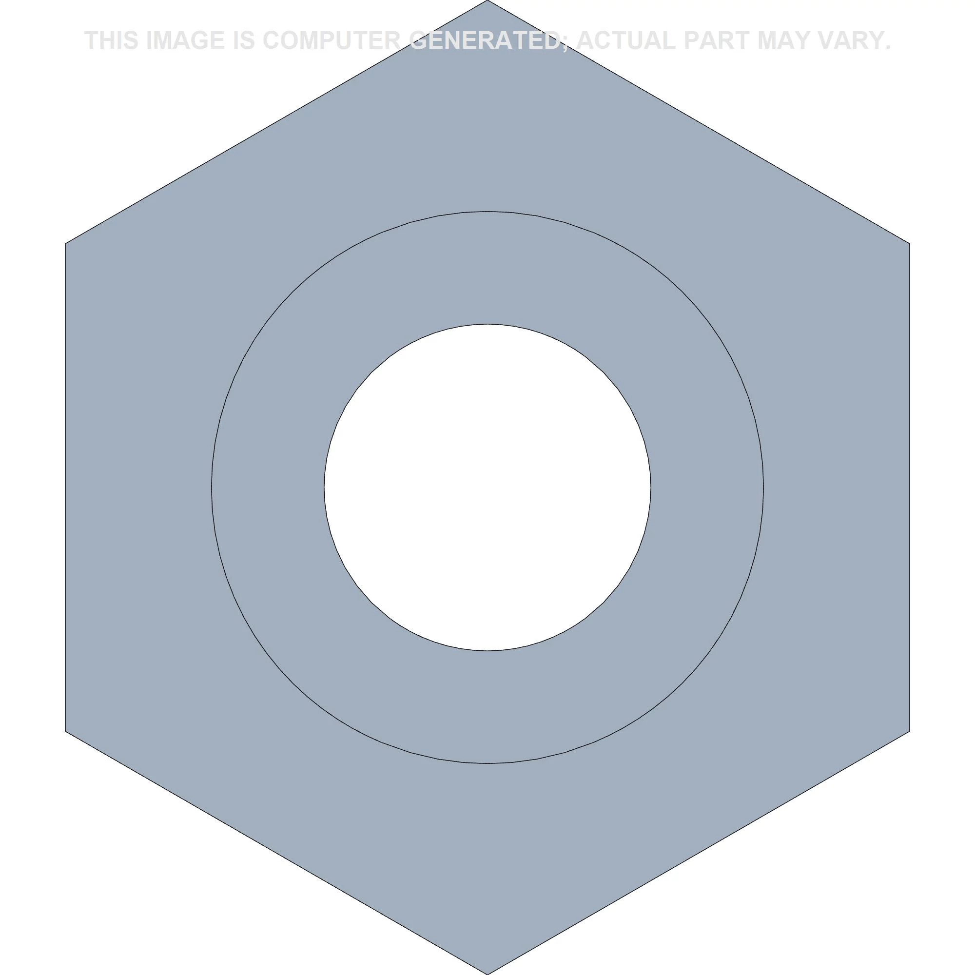 HYDR STECKVERBINDER | CASEIH | EU | DE