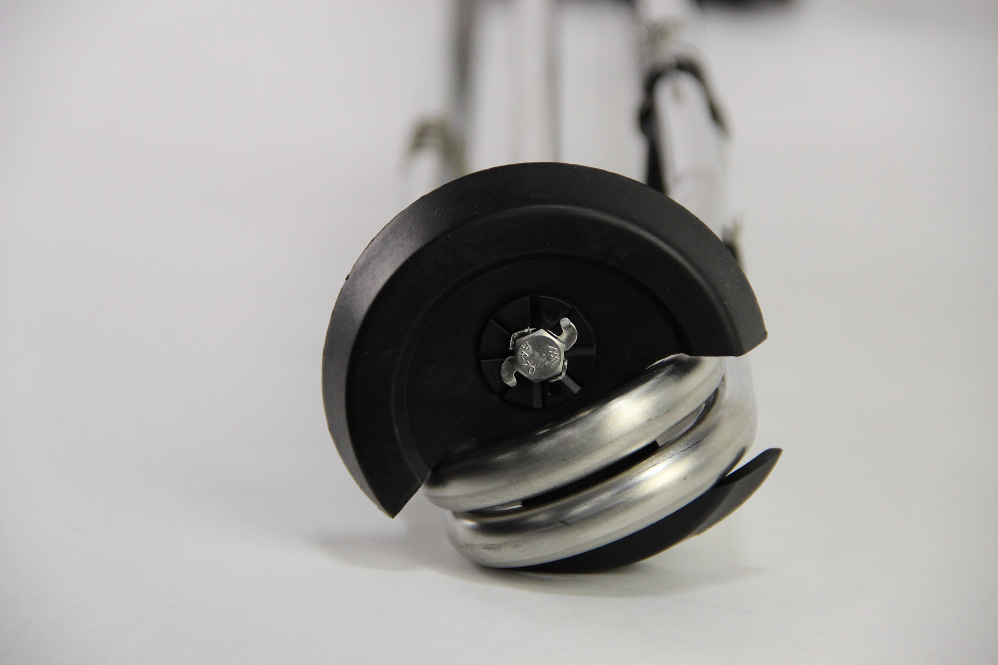 REMAN-SENSOR - 47962046R