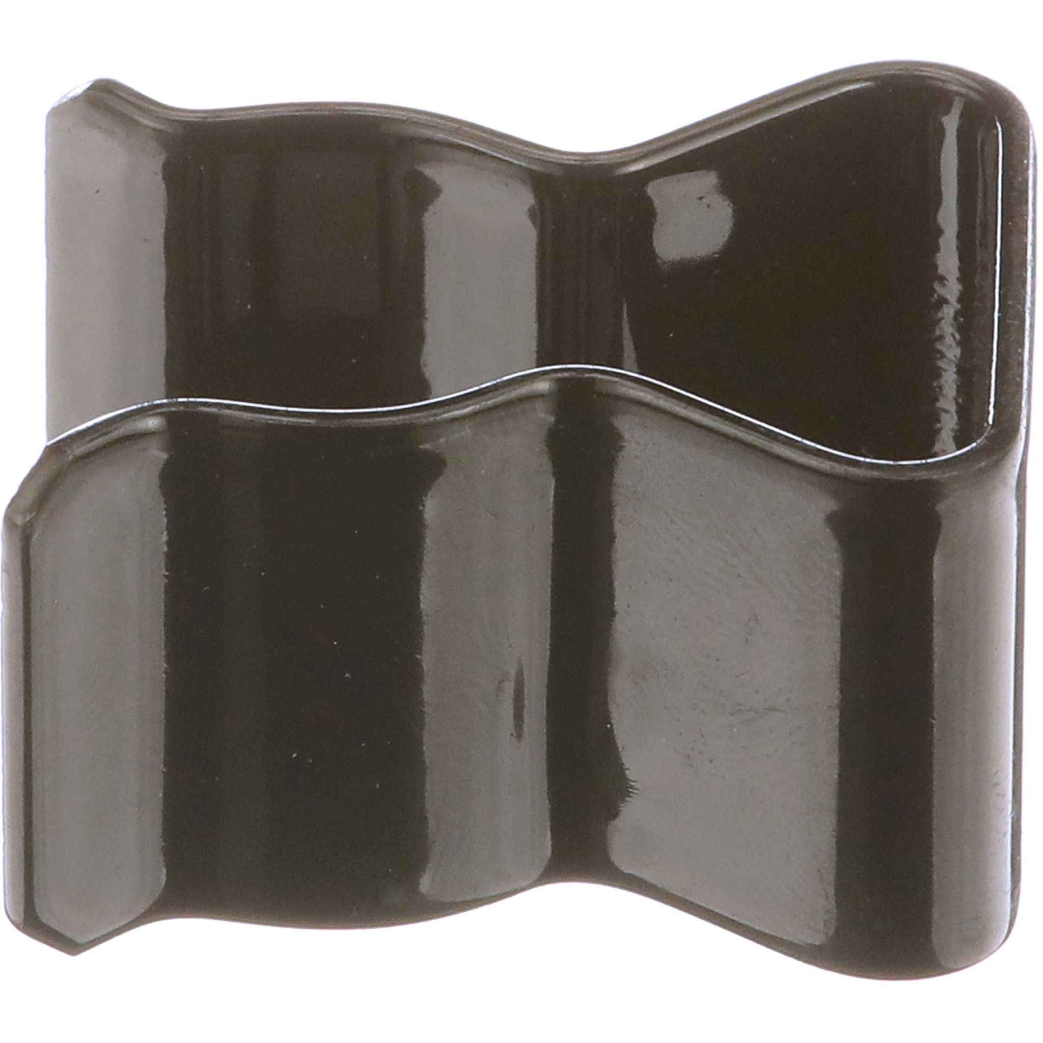 SPRING CLIP | NEWHOLLANDAG | CA | EN