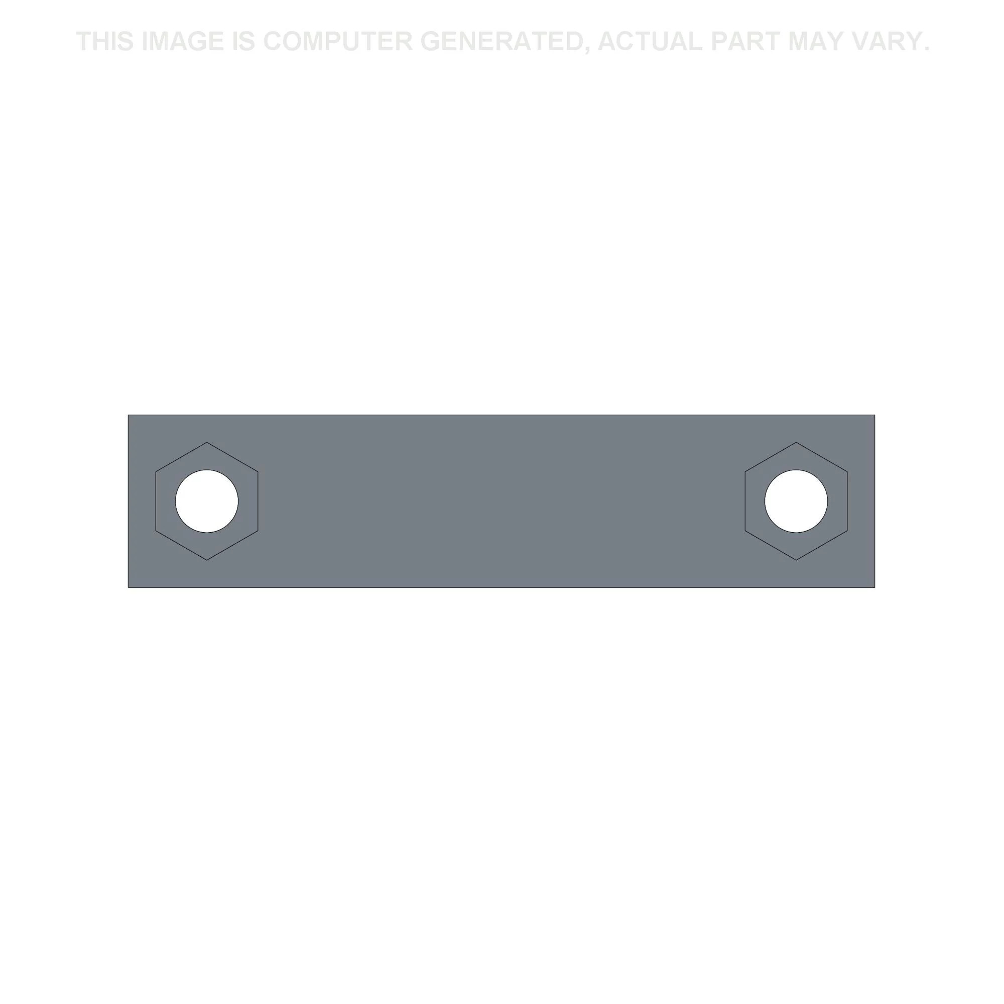 PLATE | NEWHOLLANDAG | CA | EN