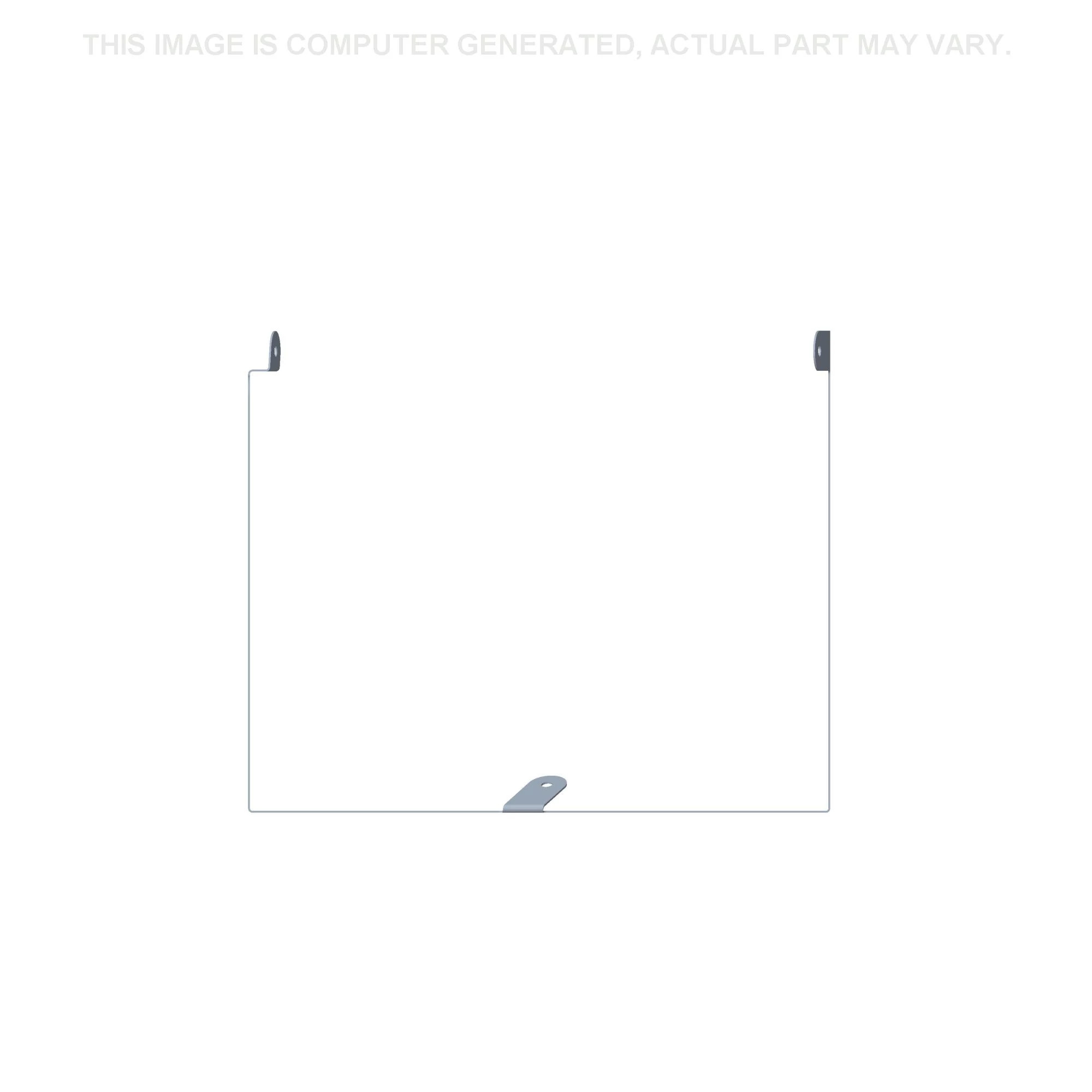 STAFFA | CASEIH | EU | EN