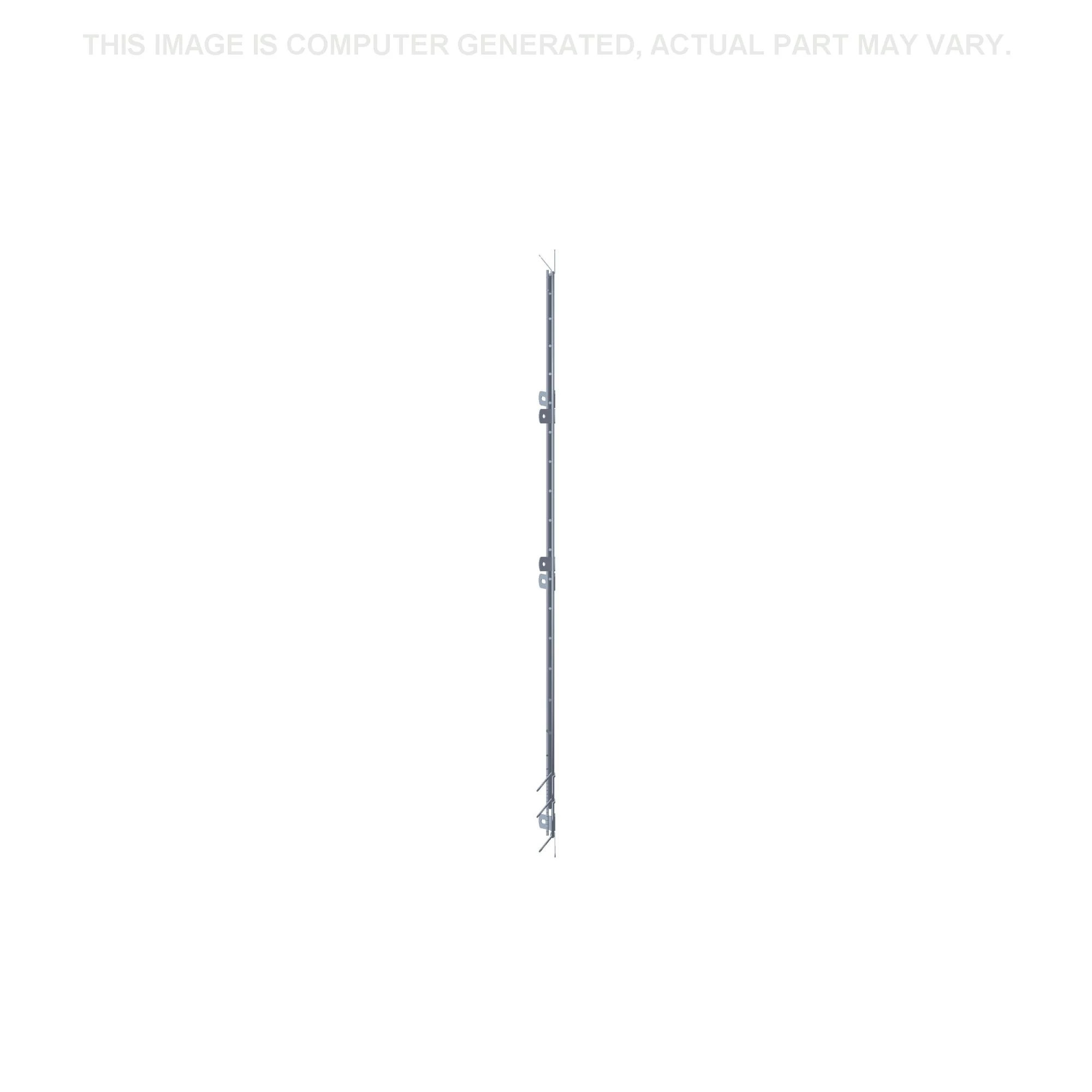 SCREEN | CASEIH | US | EN