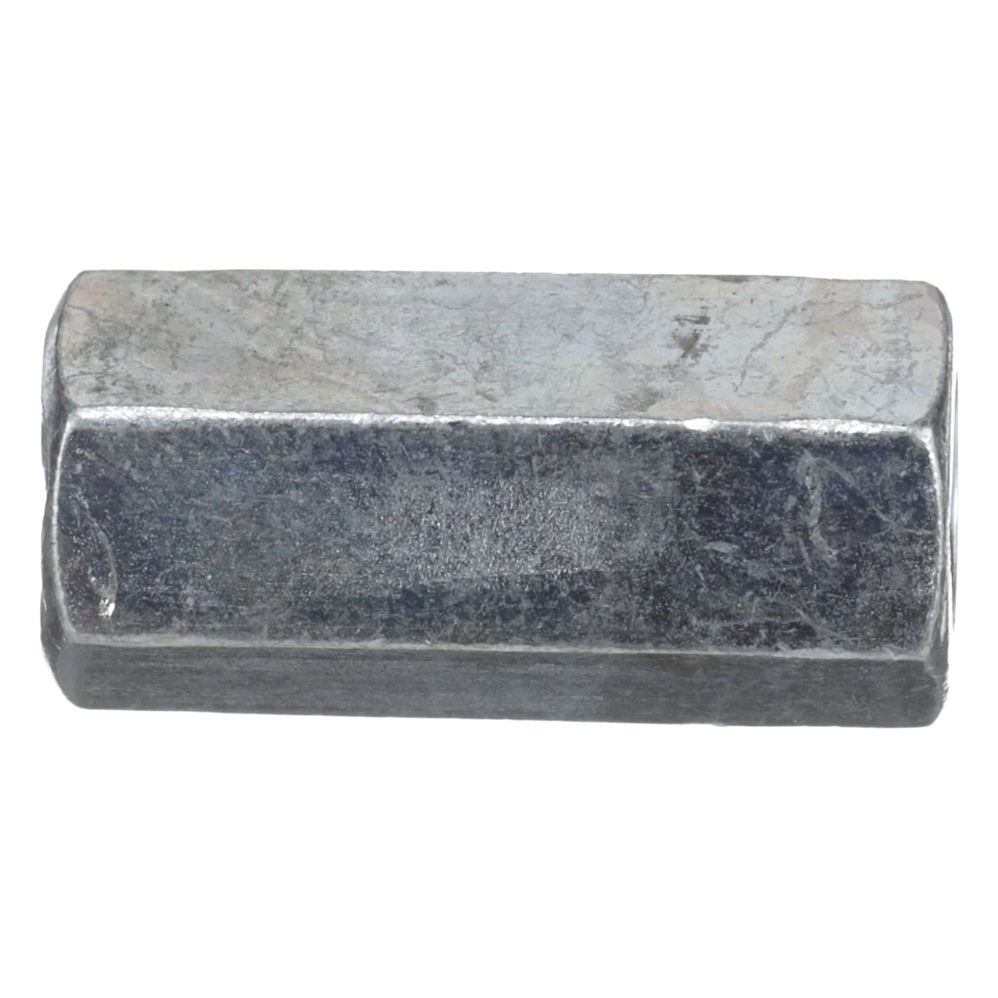 COUPLING | NEWHOLLANDAG | AMEA | EN