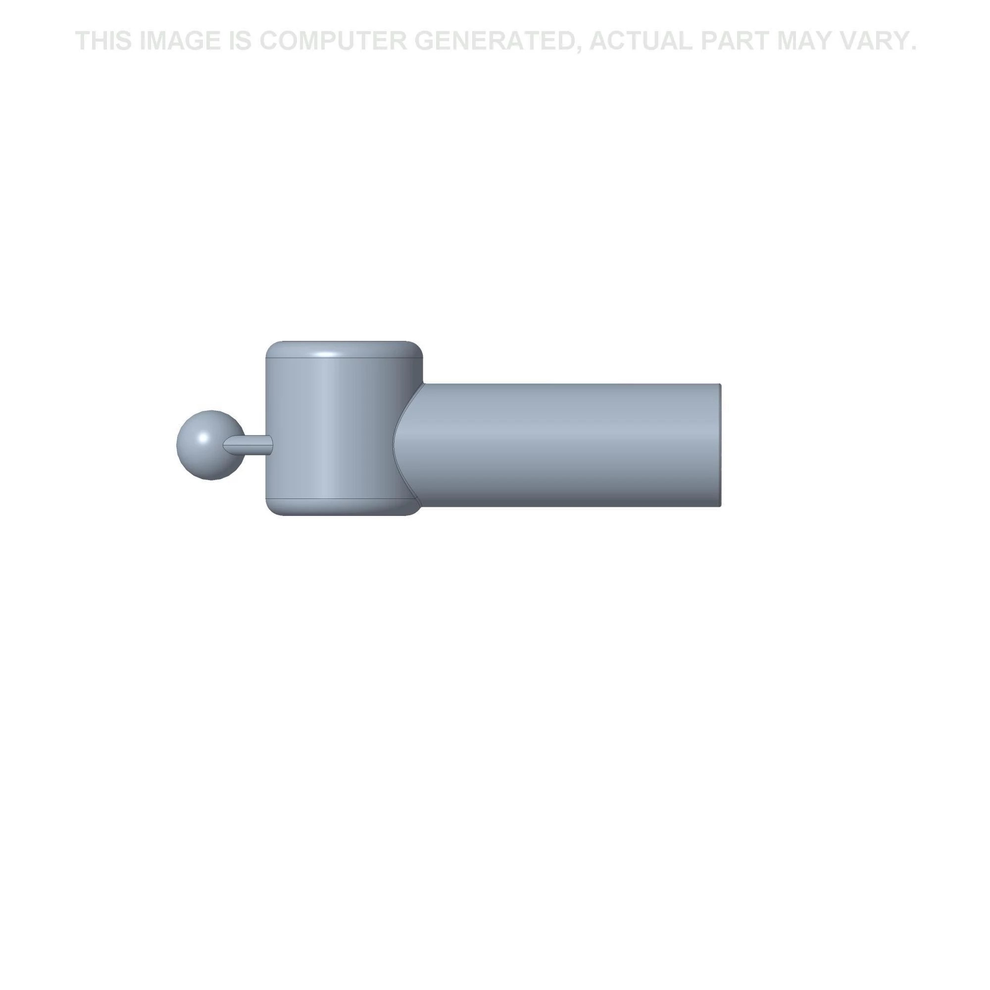 BOOT | NEWHOLLANDAG | US | EN