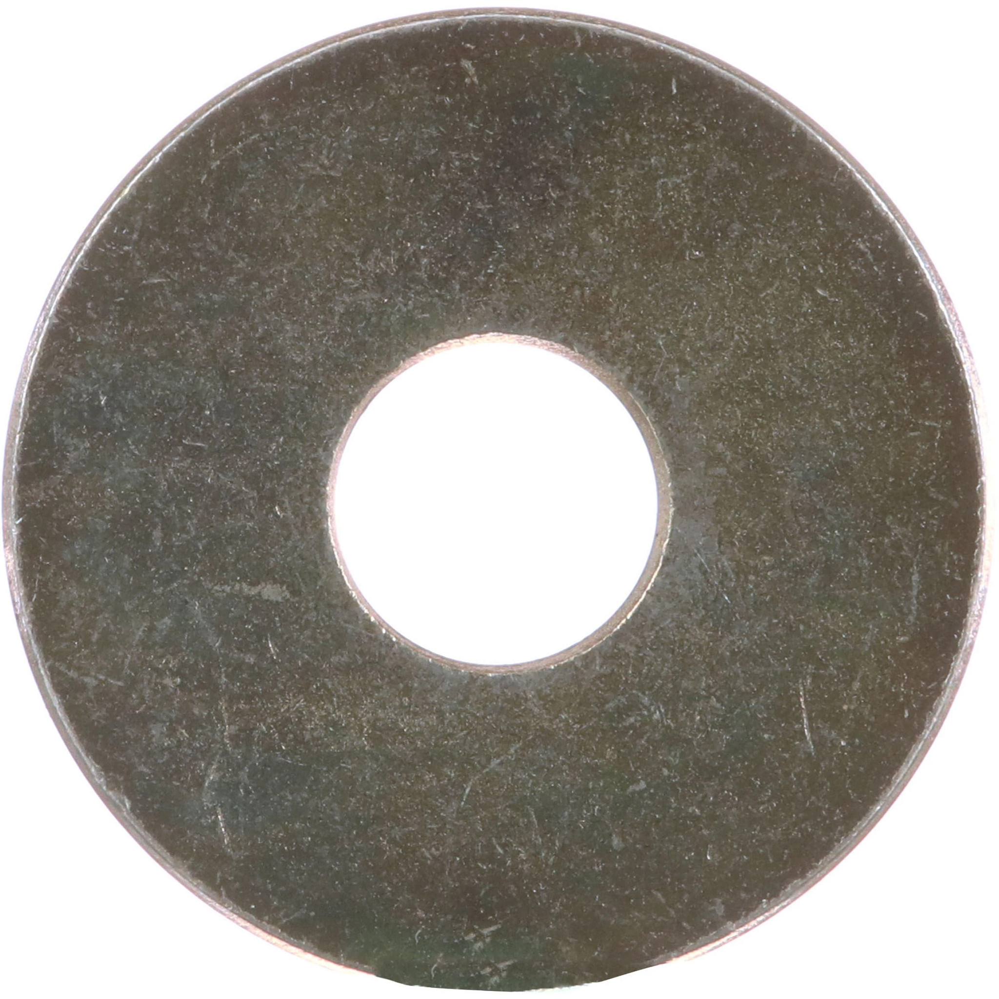 WASHER | MILLER | CA | EN