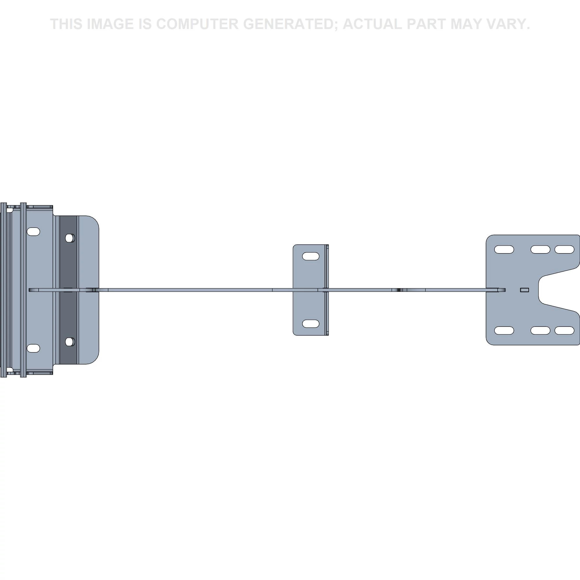 FRAME | CASEIH | EU | NL