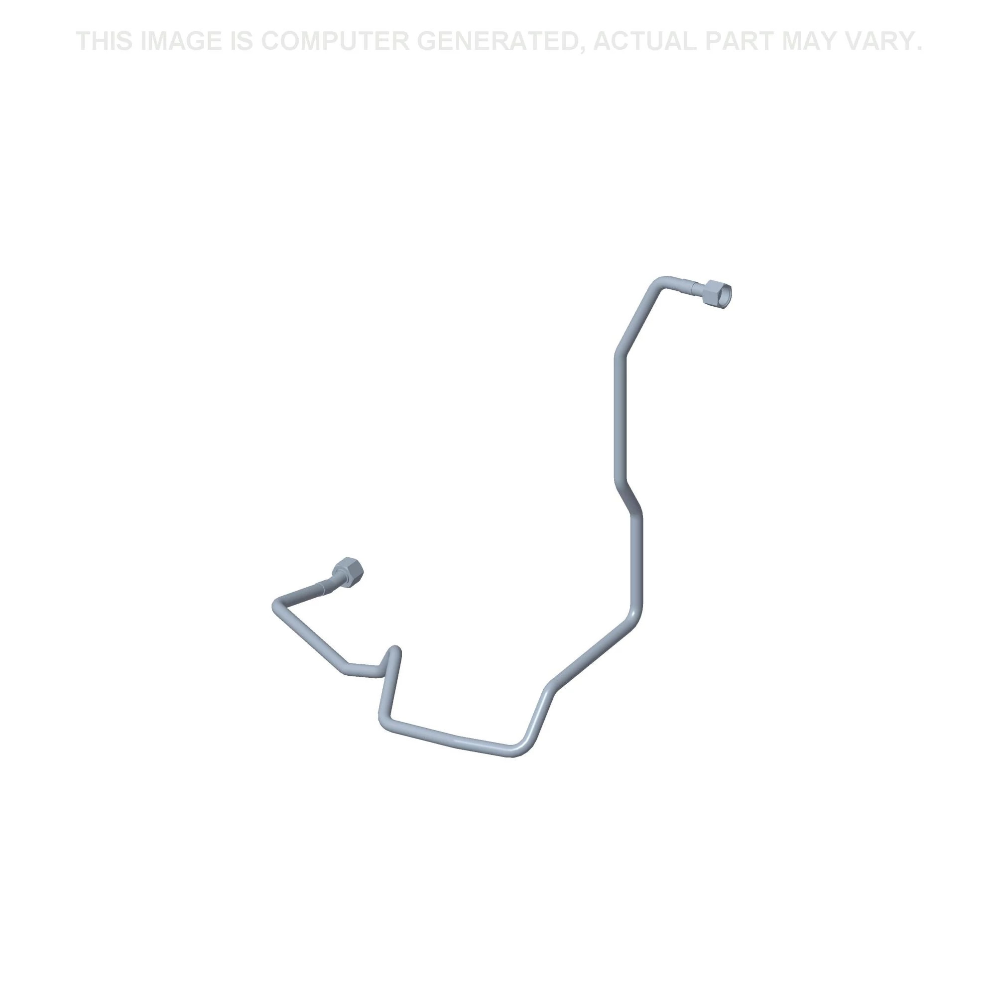 PIPE | NEWHOLLANDCE | CA | EN