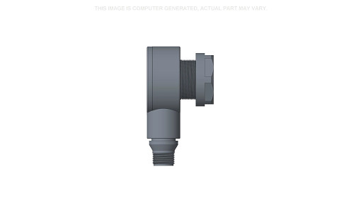 INTERRUPTOR DE PROXI | STEYR | EU | DE