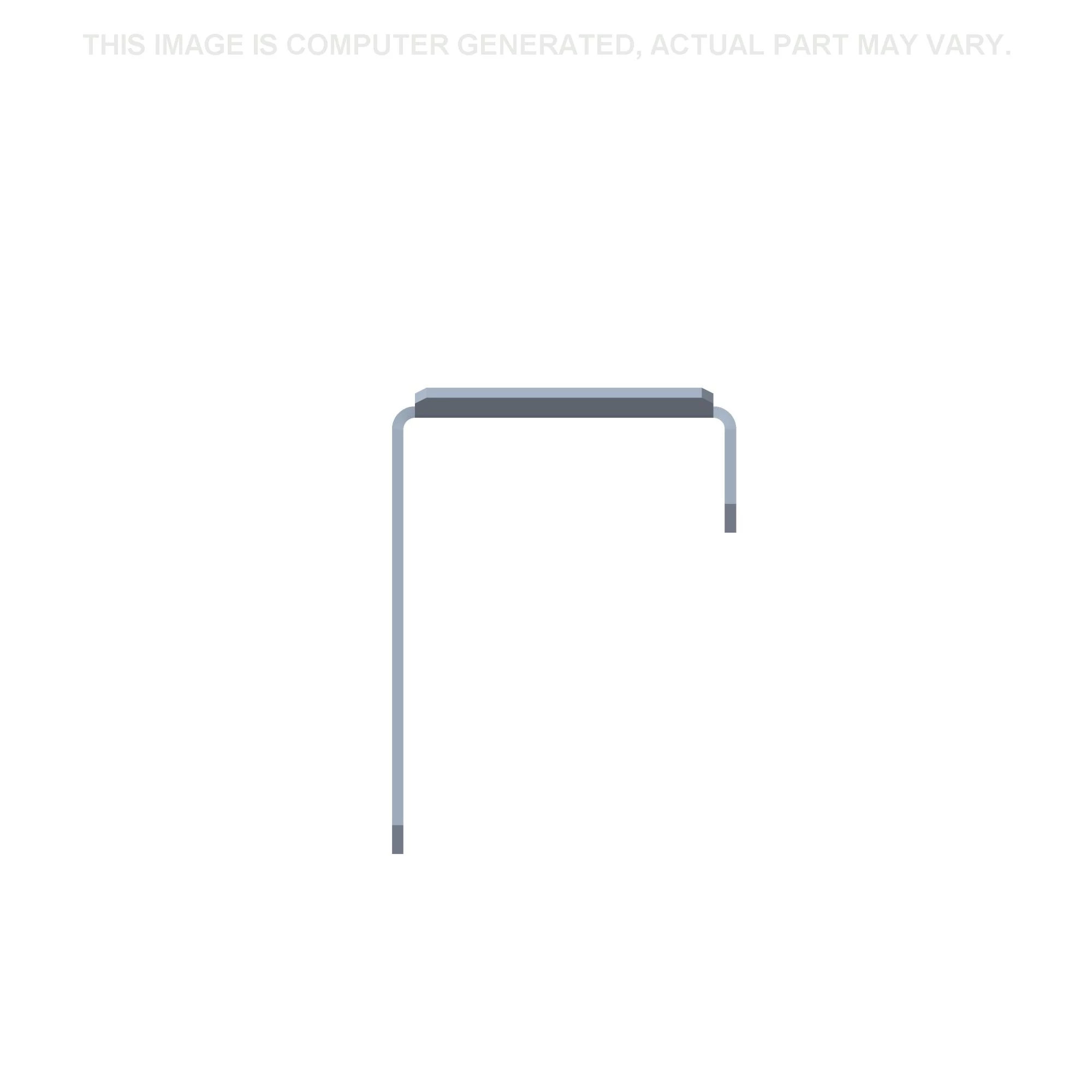 SUPPORT | STEYR | CA | EN