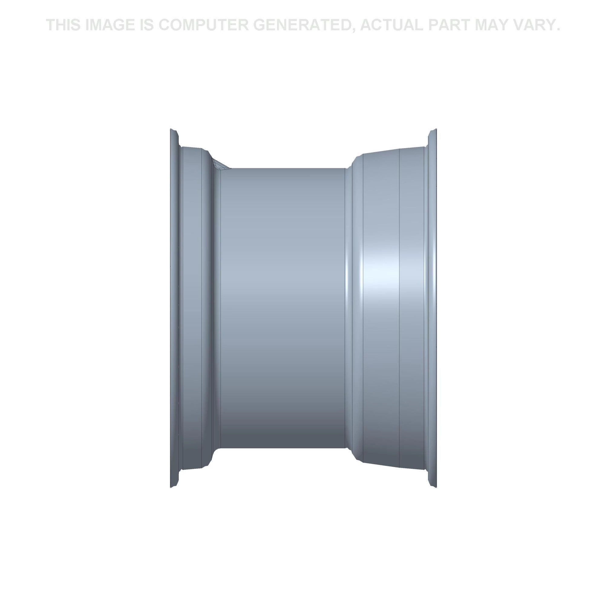 WHEEL | CASEIH | GB | EN