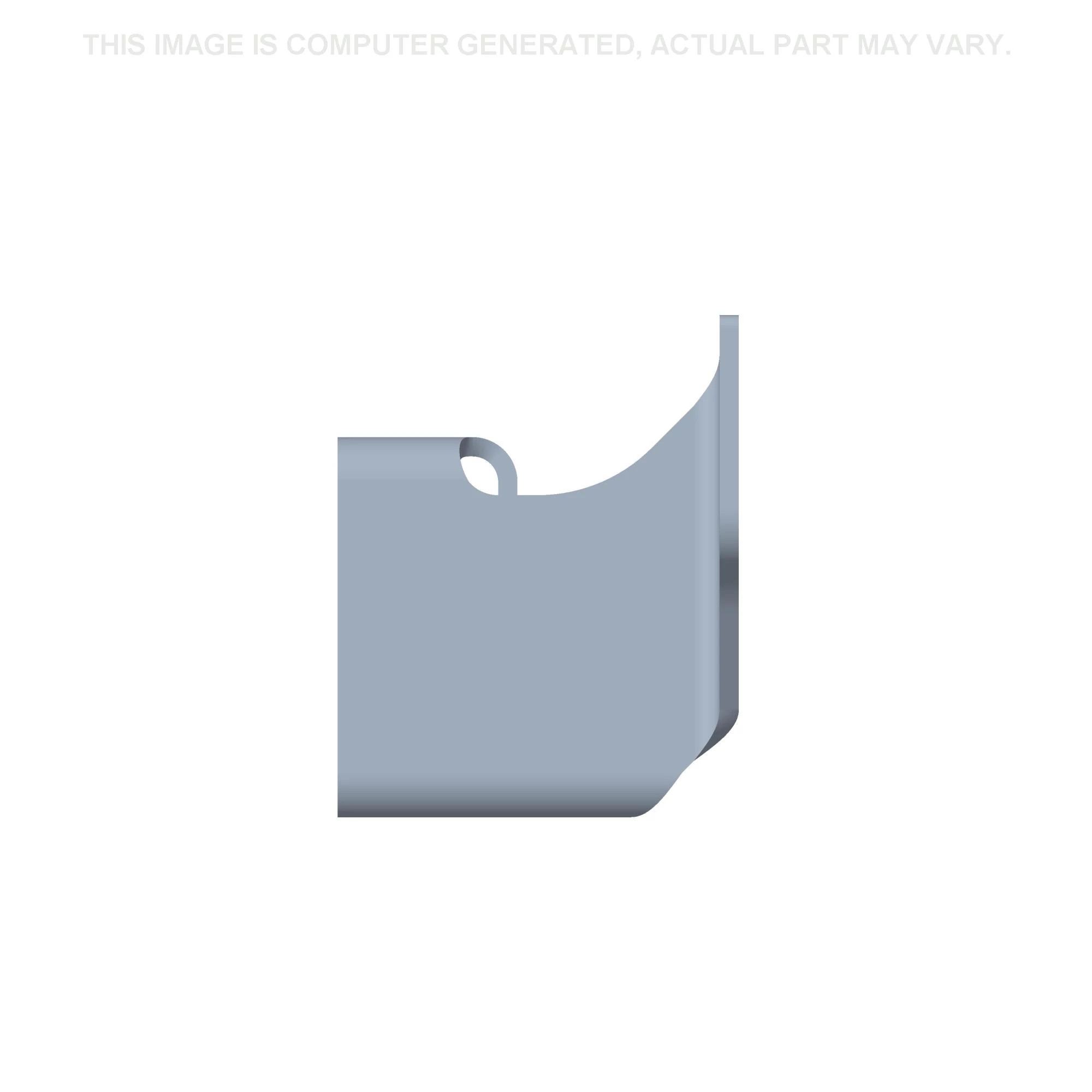 PESTILLO | CASEIH | EU | ES