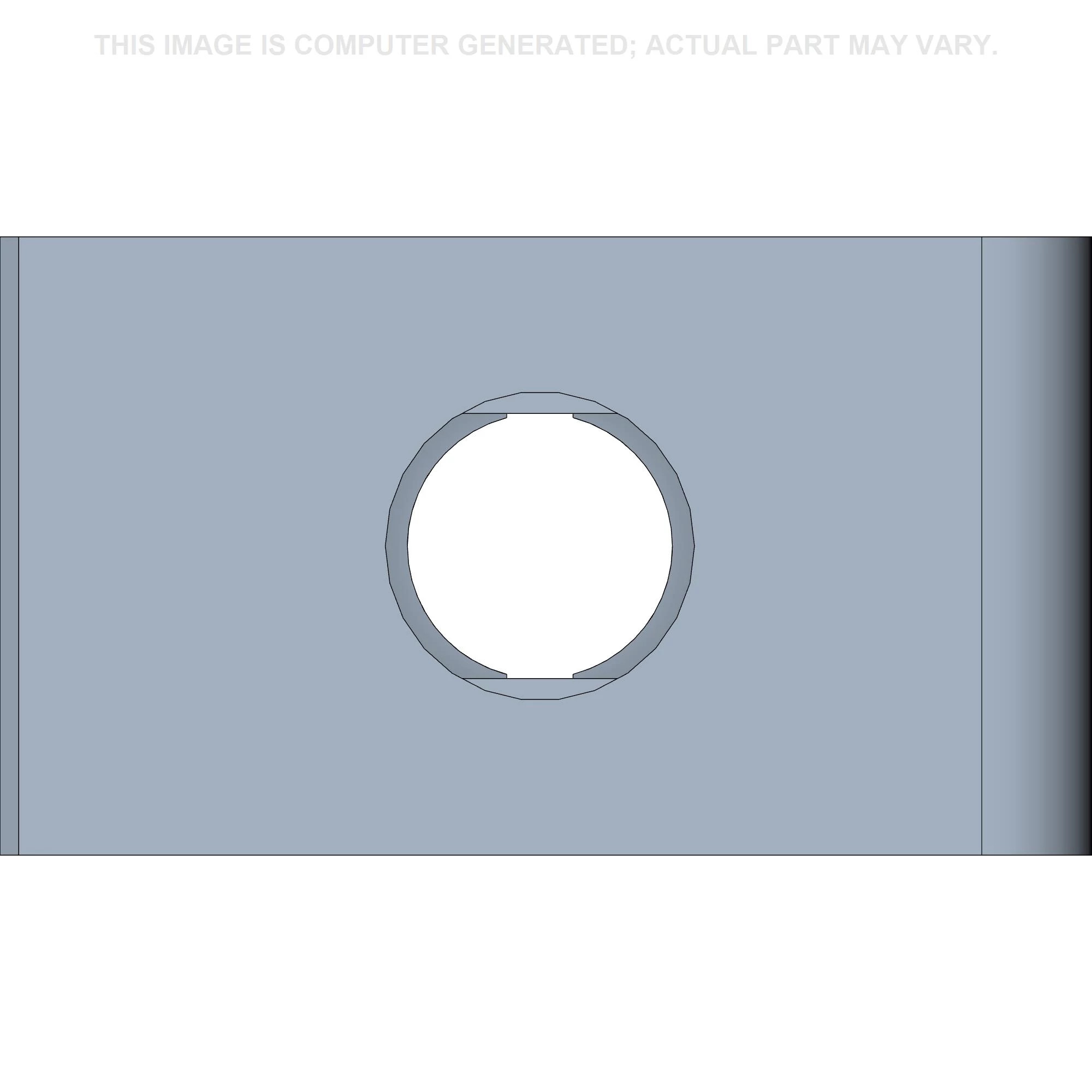 ECROU A RESSORT | FLEXICOIL | CA | FR