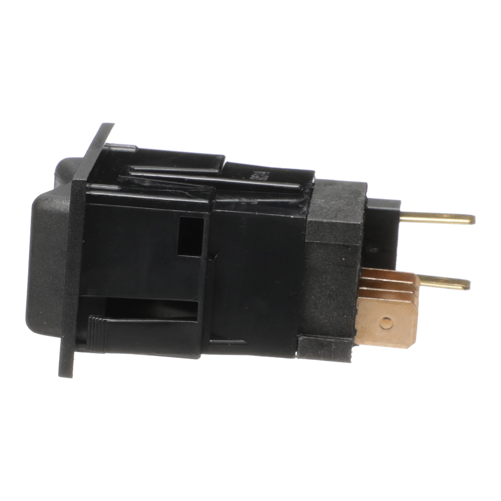 TOGGLE SWITCH | NEWHOLLANDAG | IE | EN