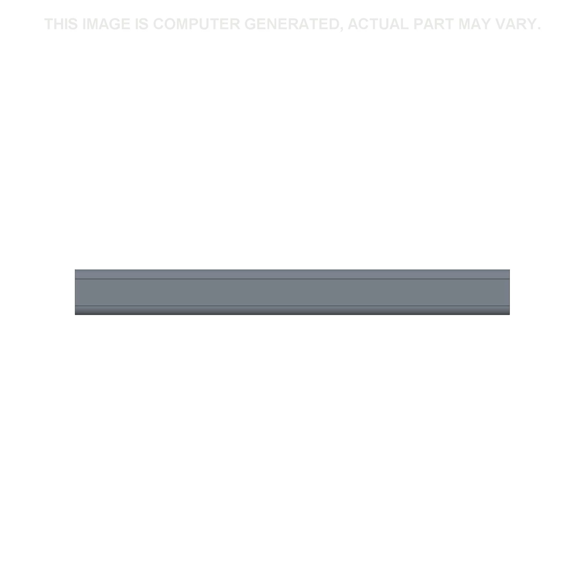 PROTETOR DE MANGUEIR | CASEIH | EU | PT