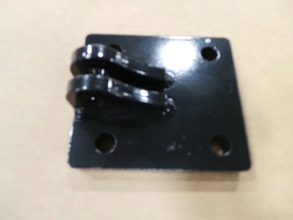 LATCH | CASEIH | EU | EN