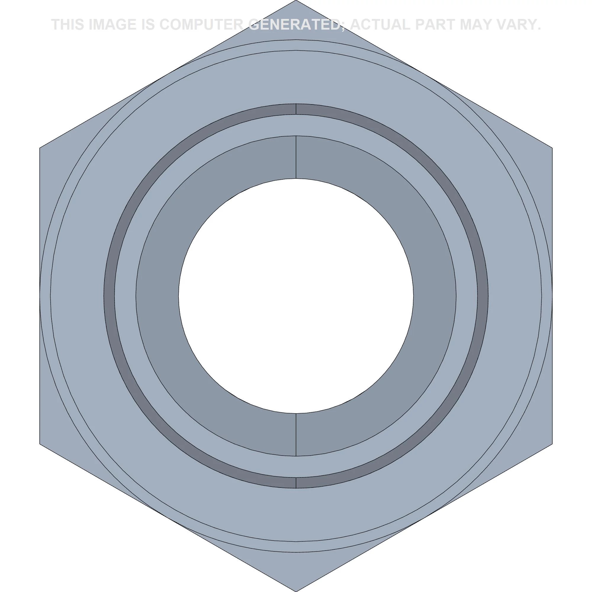 FITTING | CASEIH | CA | EN