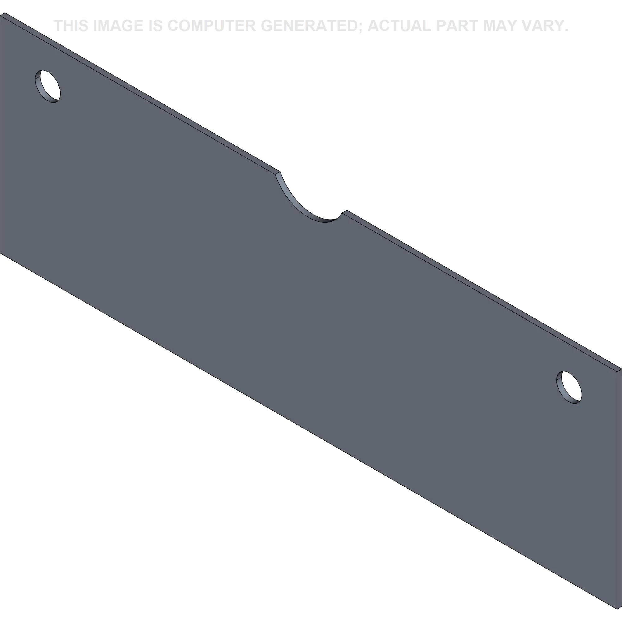 COVER PLATE | NEWHOLLANDAG | EU | EN