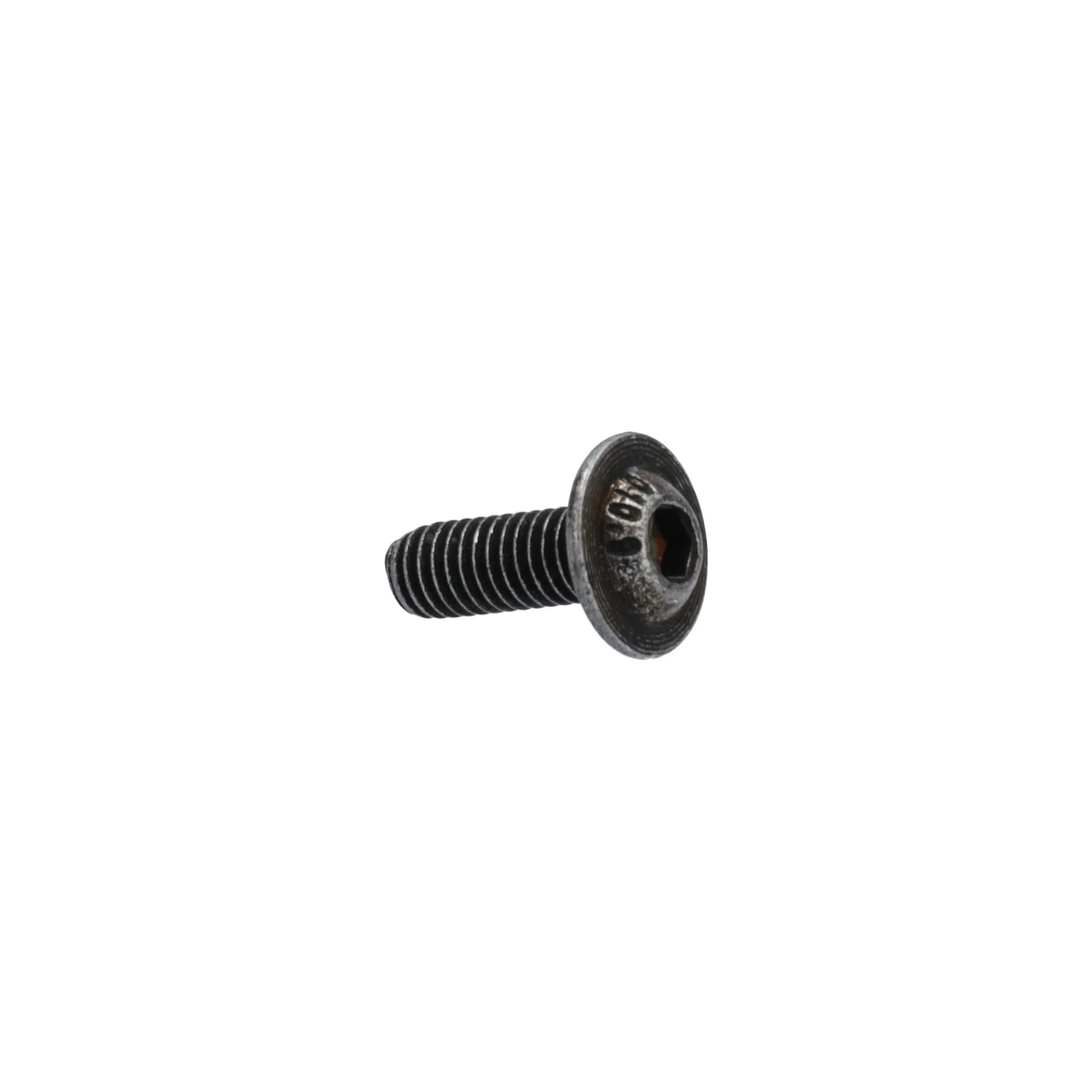 HEX SOC SCREW | CASECE | ANZ | EN