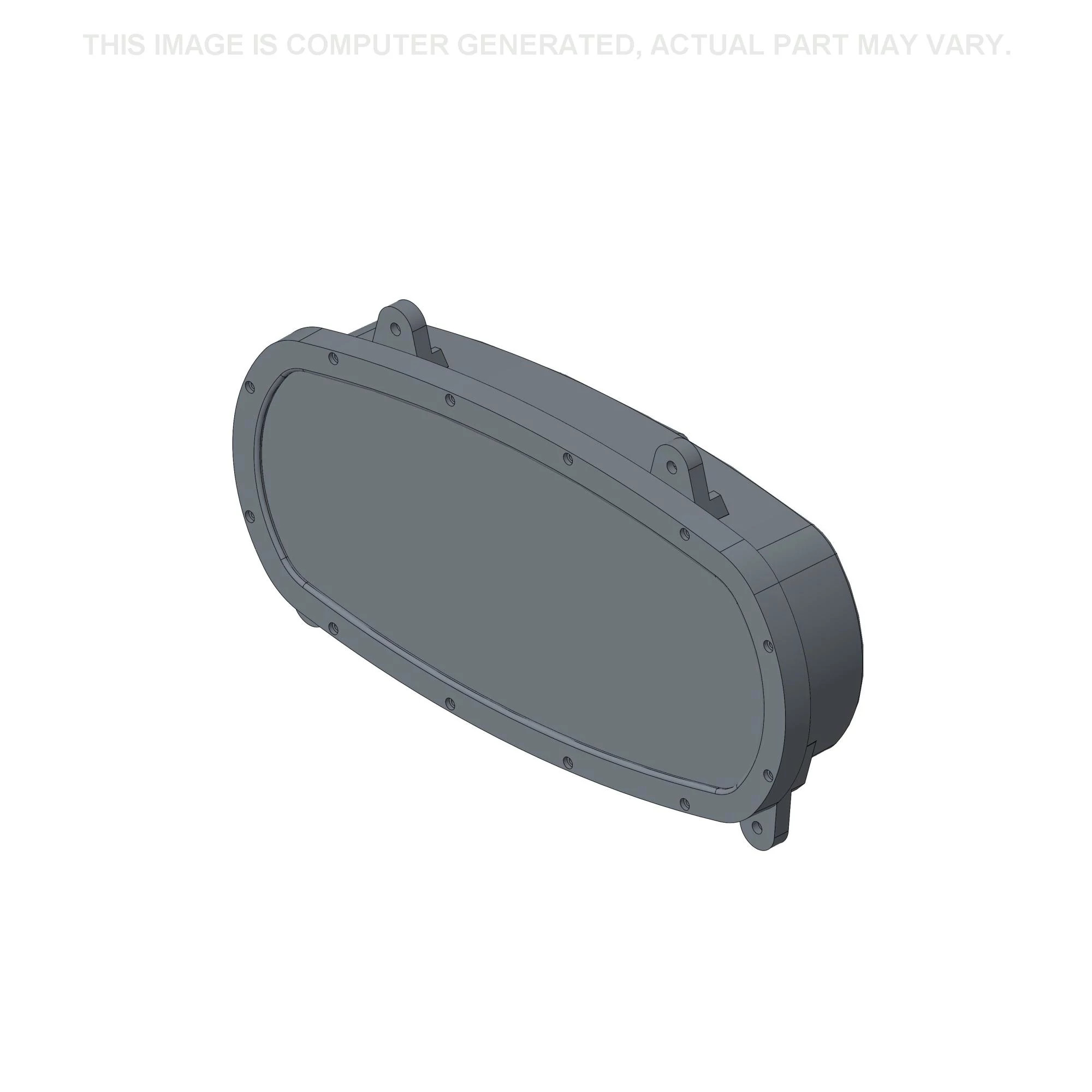 Painel De Instrumentos | NEWHOLLANDCE | BR | PT