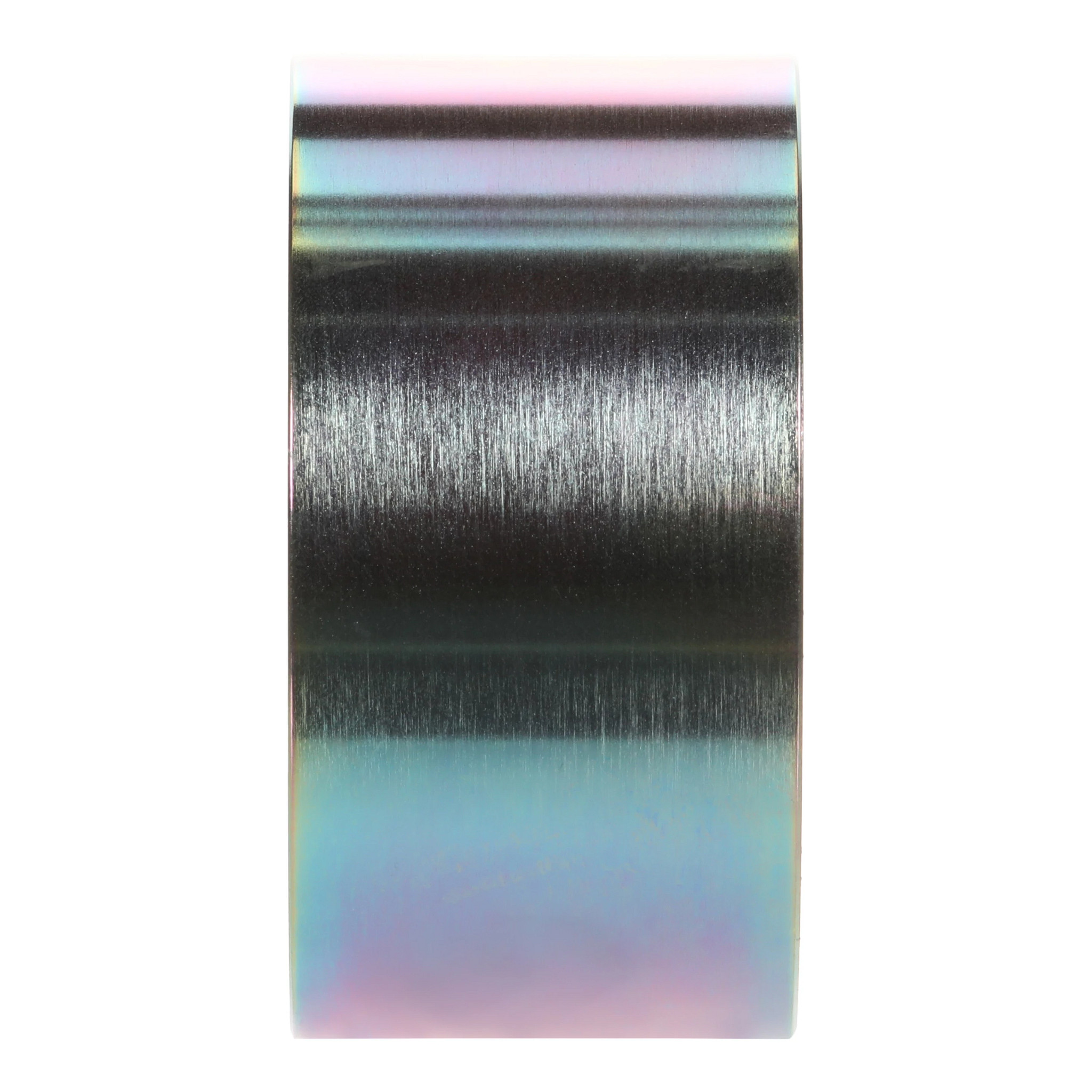 TENDEUR | NEWHOLLANDAG | EU | FR