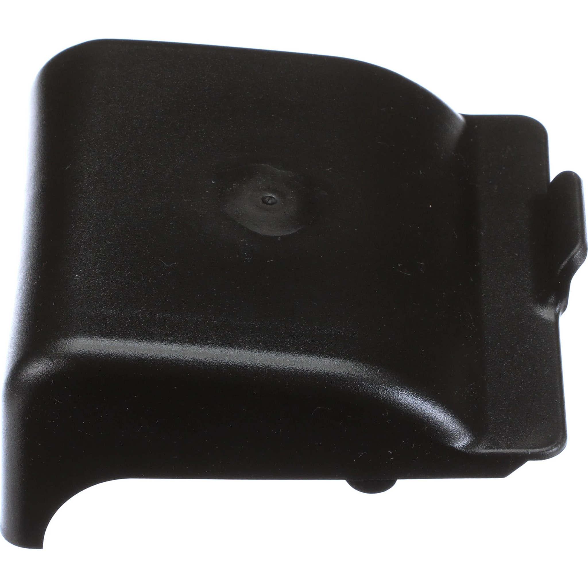 JANELA (TAMPA) | CASECE | SA | PT