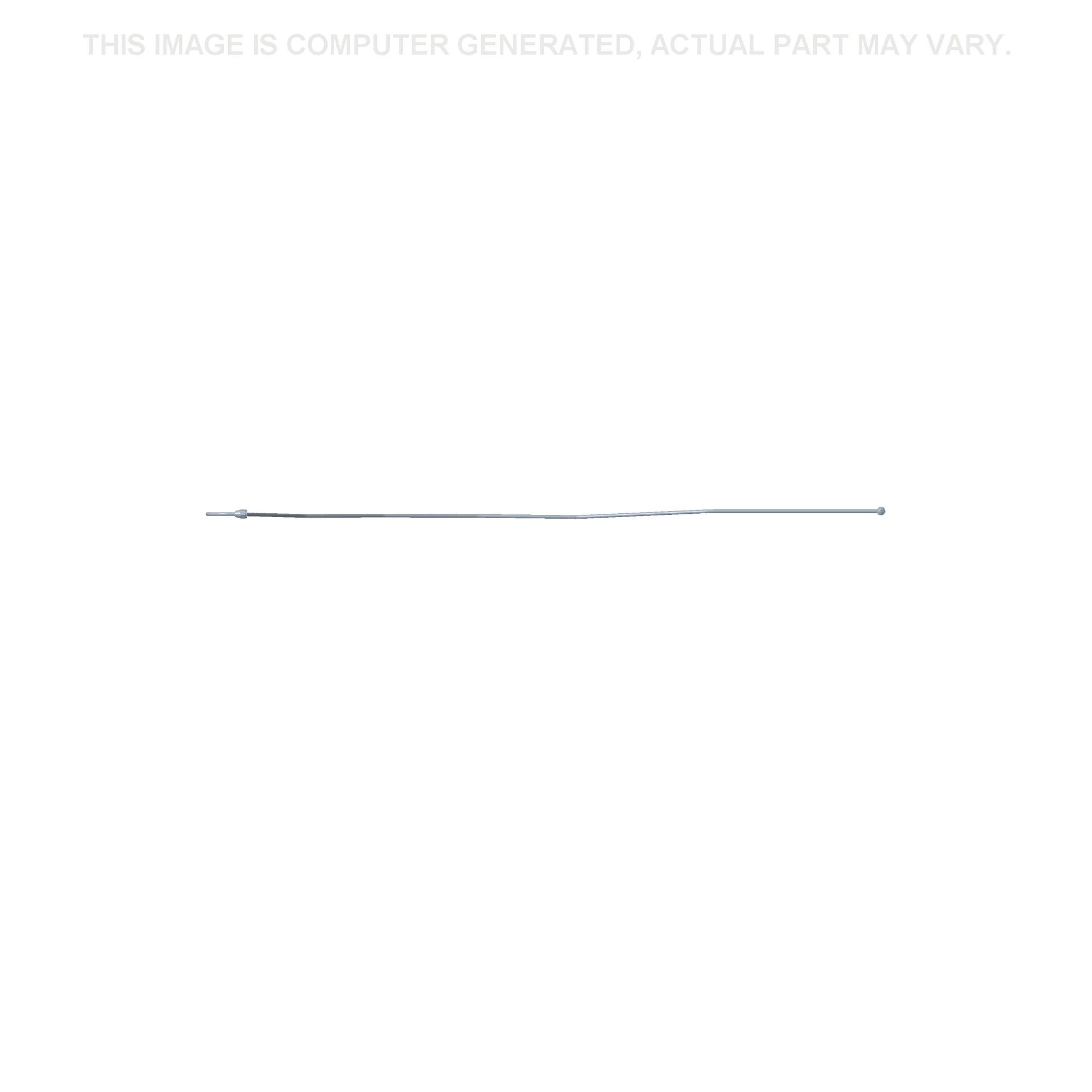 TUBE | CASEIH | EU | EN