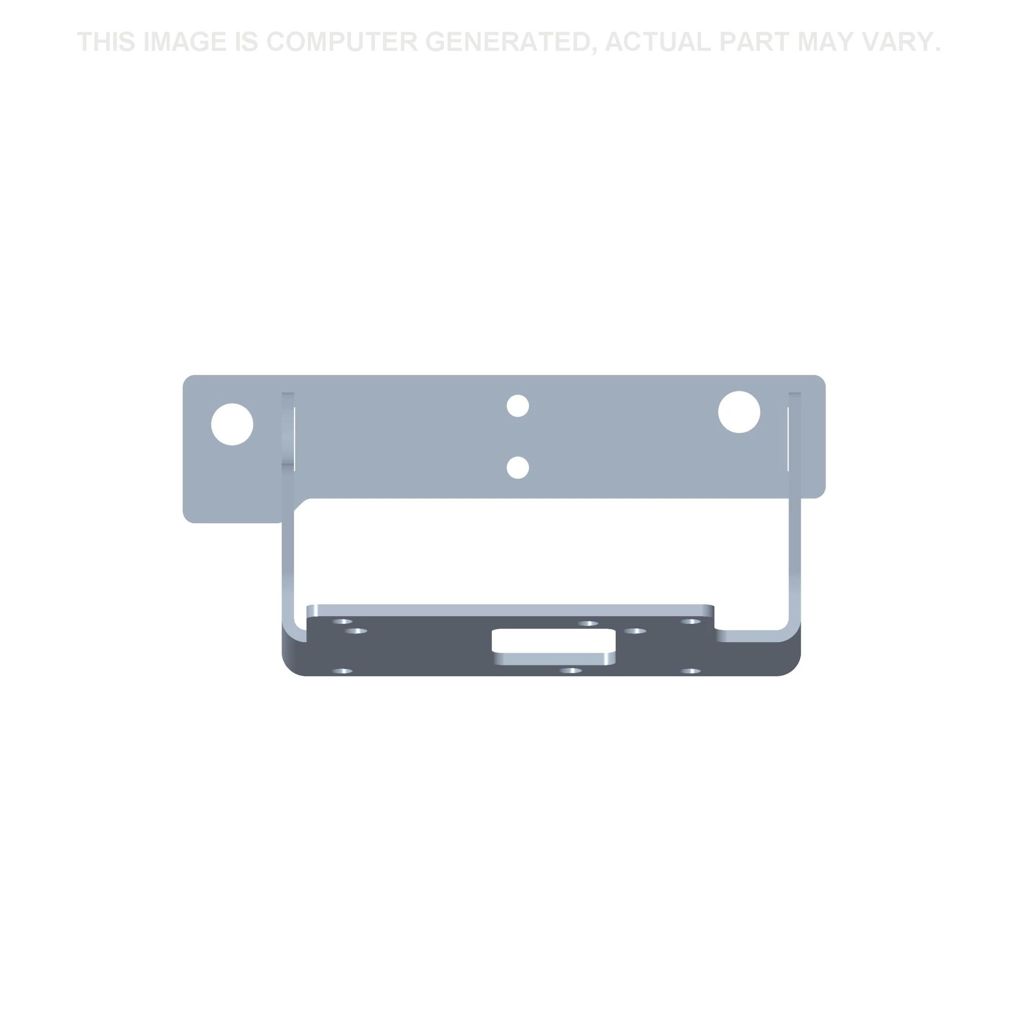 BRACKET | CASEIH | US | EN