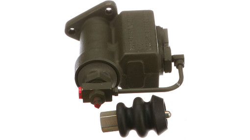 CILINDRO MESTRE | CASEIH | EU | PT