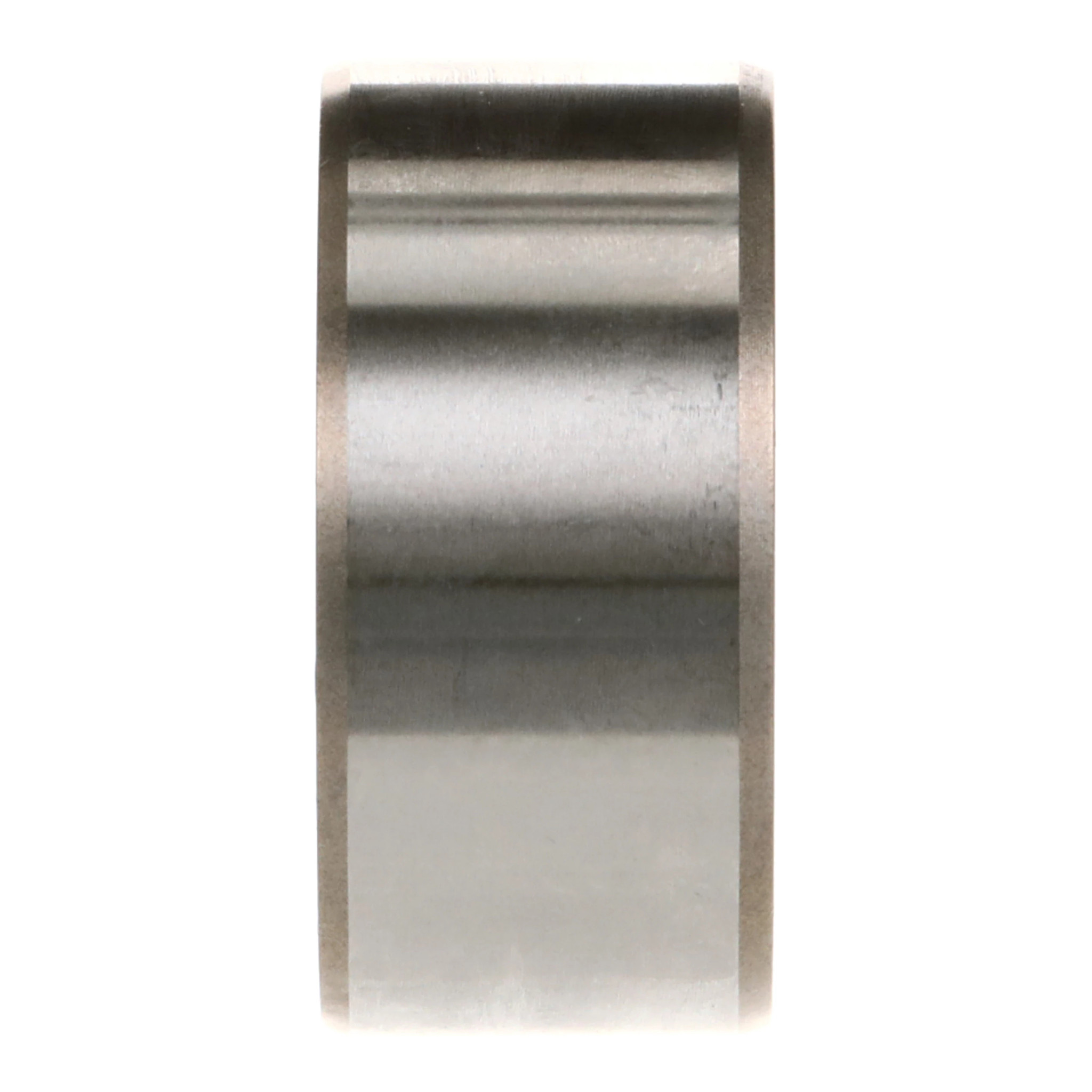 BUSHING | NEWHOLLANDCE | CA | EN